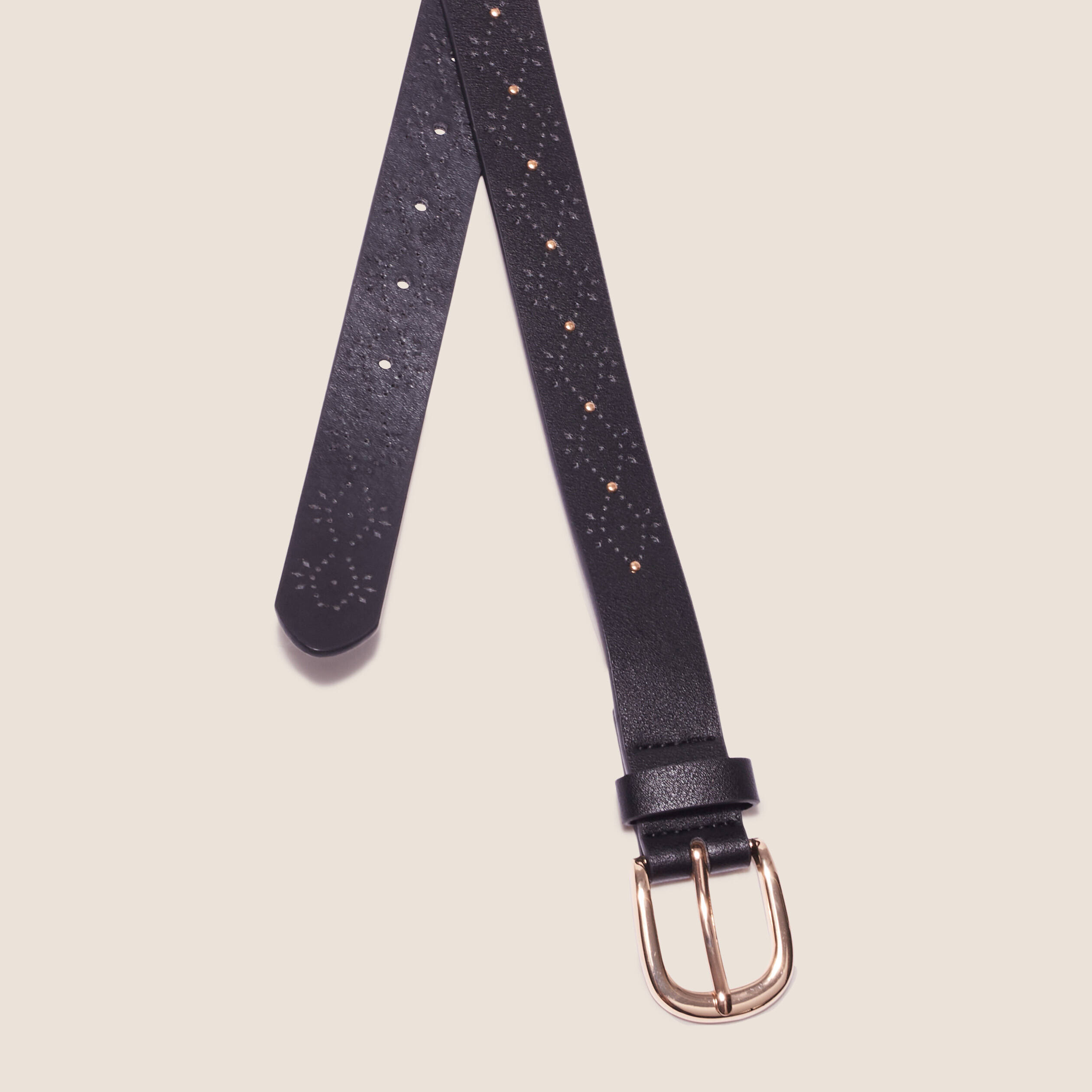 Ceinture breal 2025
