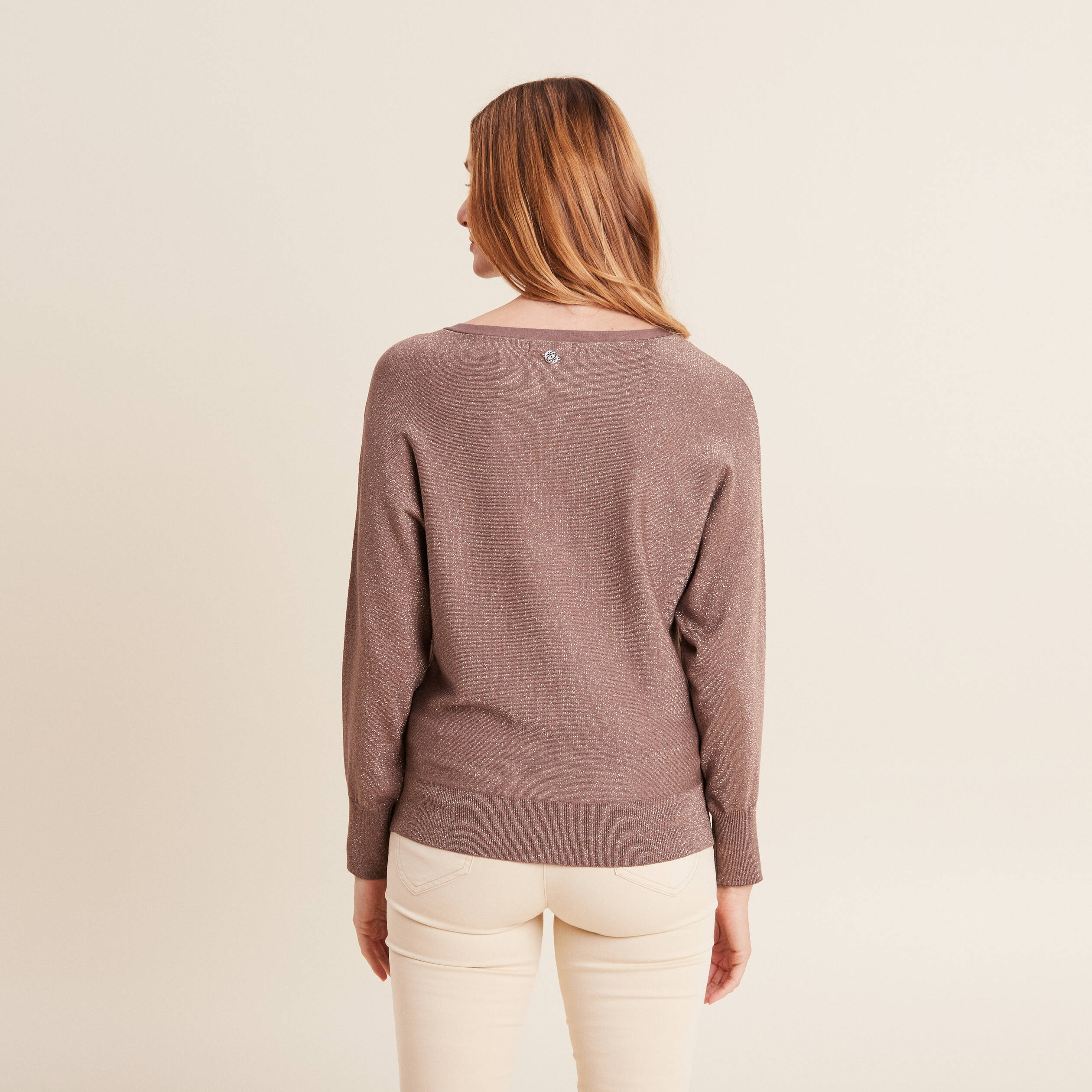 Handmade Neuf Femme Élégant Soirée Slim Fit Velours Noir Handmade Neuf Femme Élégant Soirée Slim Fit Velours Noir