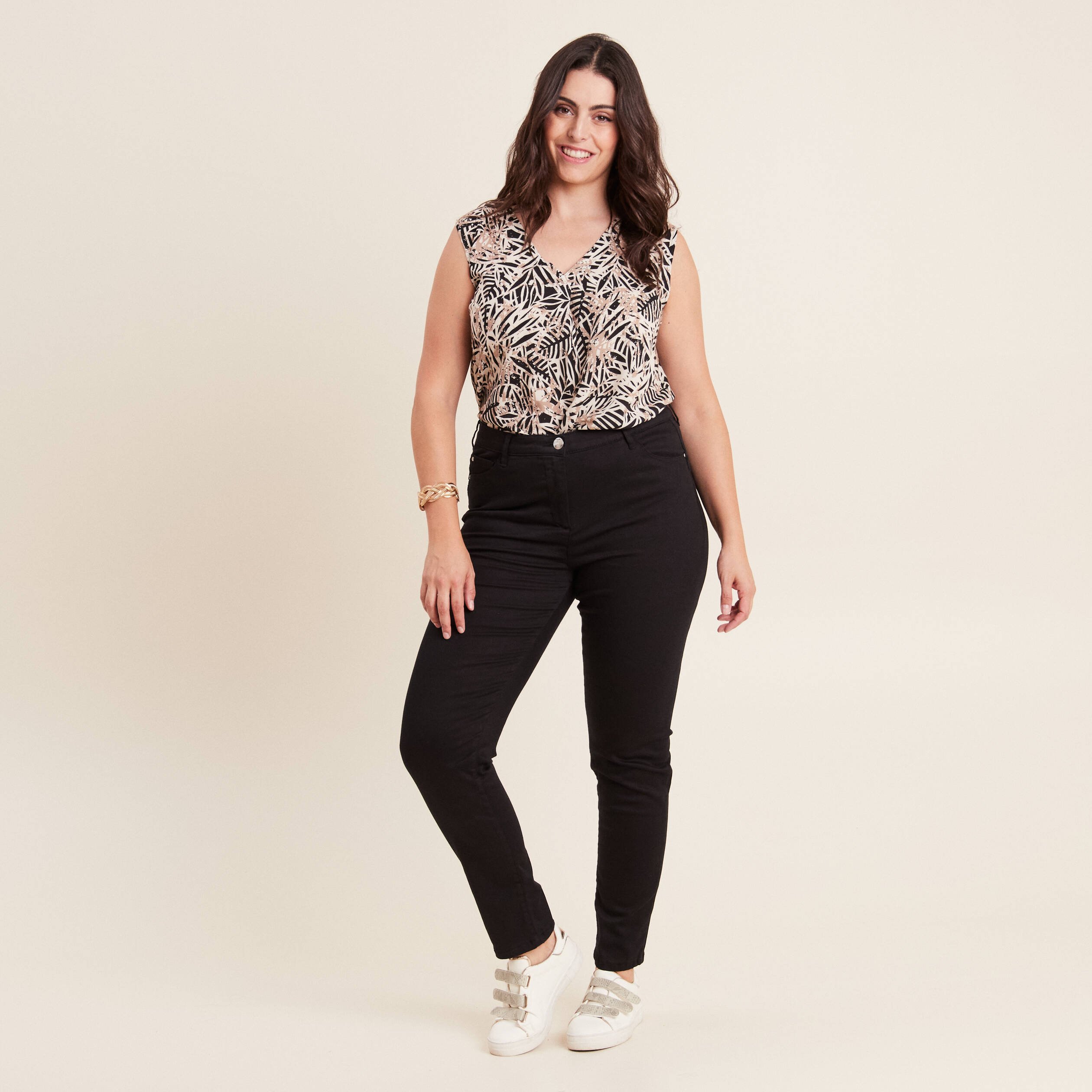Taille femme 48 best sale