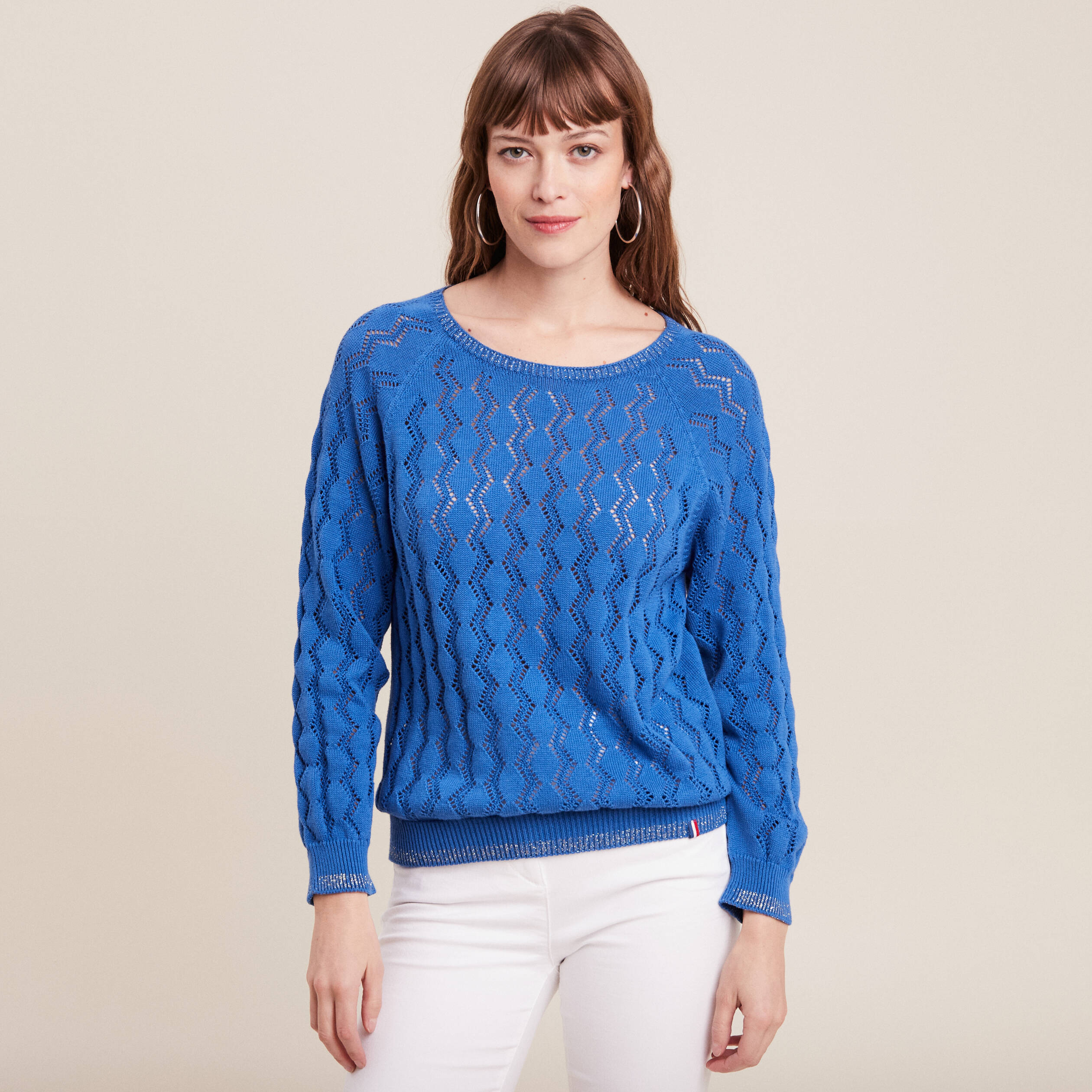 Pull Cachemire Femme Tex Carrefour Pull Cachemire Femme Carrefour