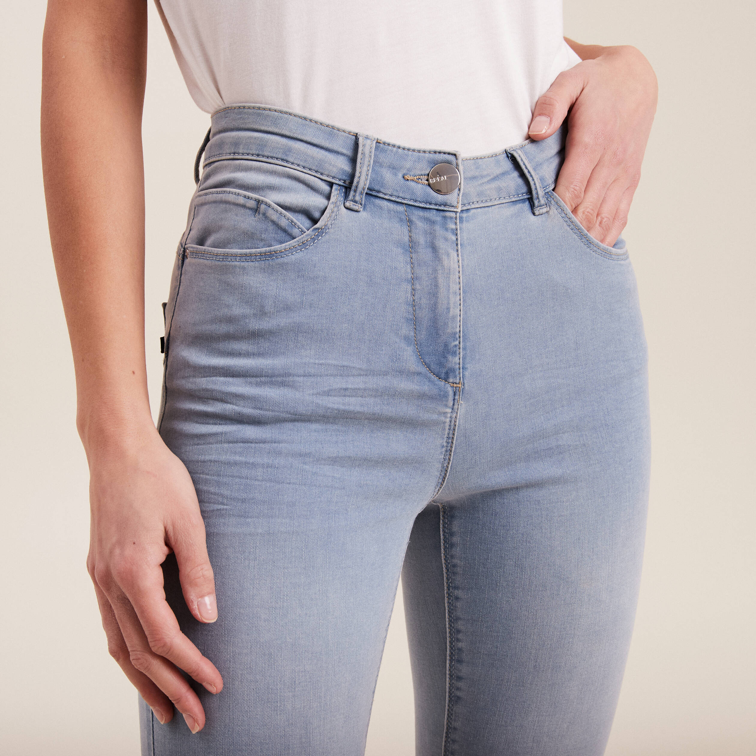 Botte femme N Varese taille 38 couleur Braun (Gebraucht) in Bulle für