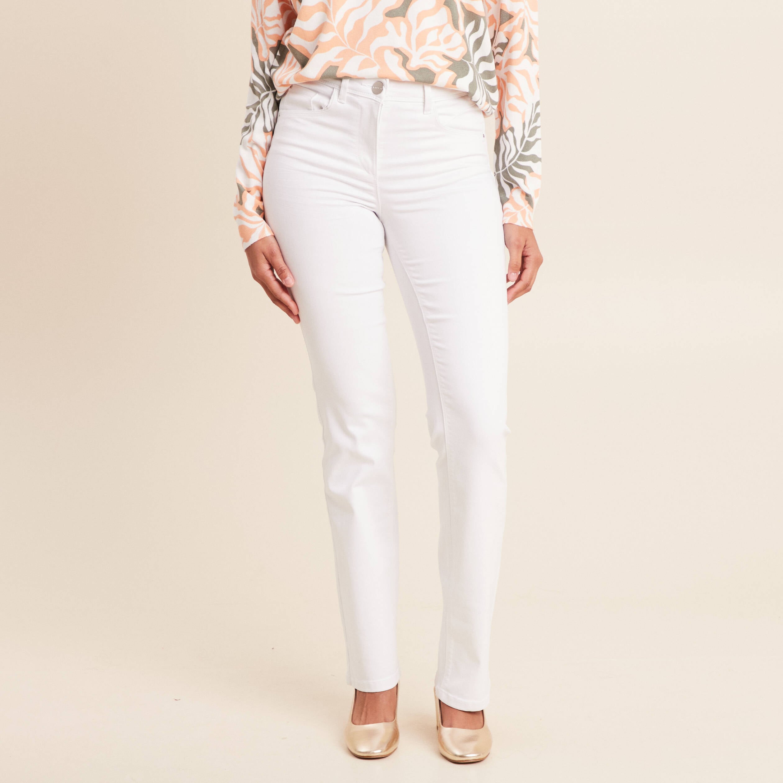 Sitemapcdatahttpsmodeinf Inetcomoutfit Jean Blanc