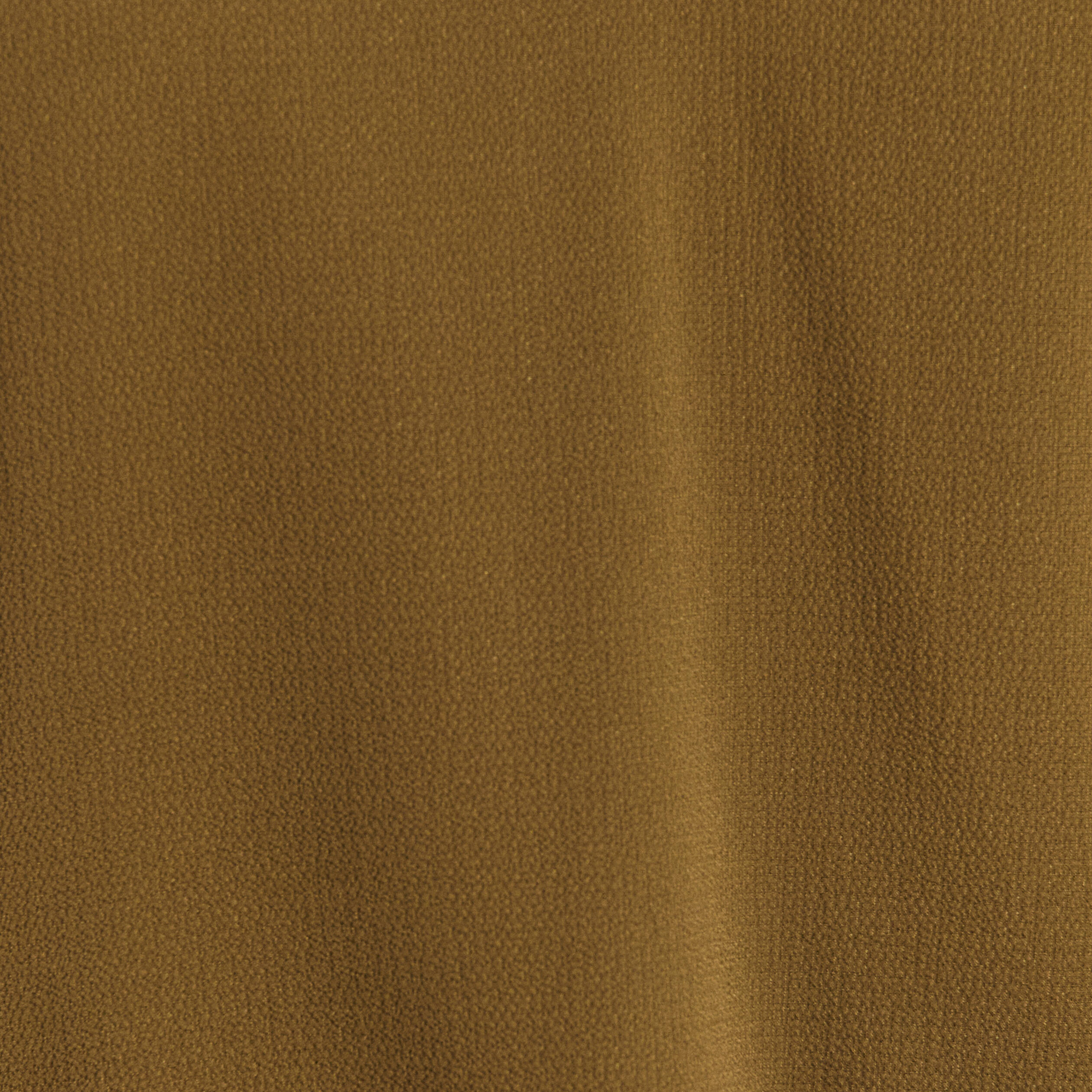 T-shirt manches courtes vert olive femme