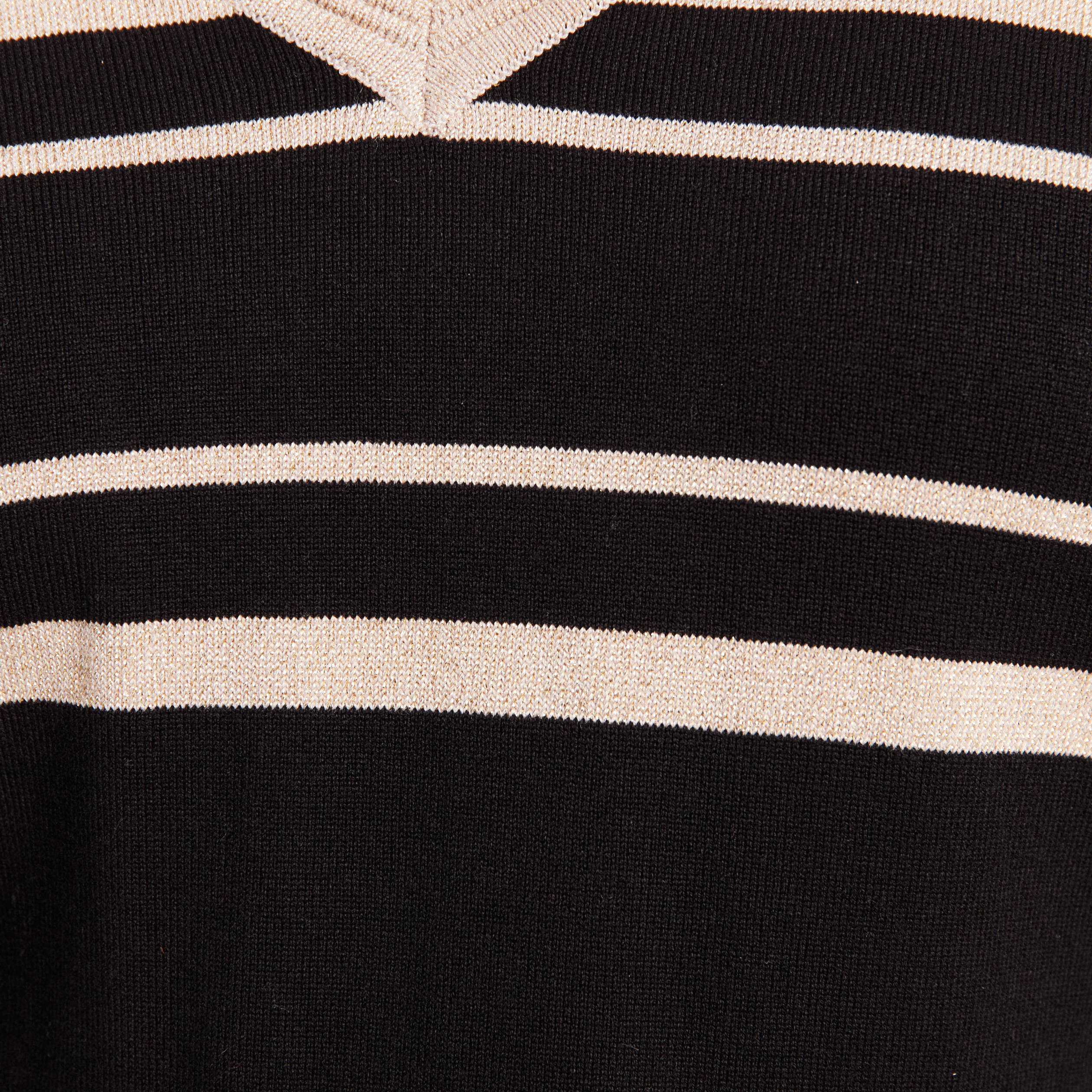 pull manches longues noir femme Pull manches longues noir femme