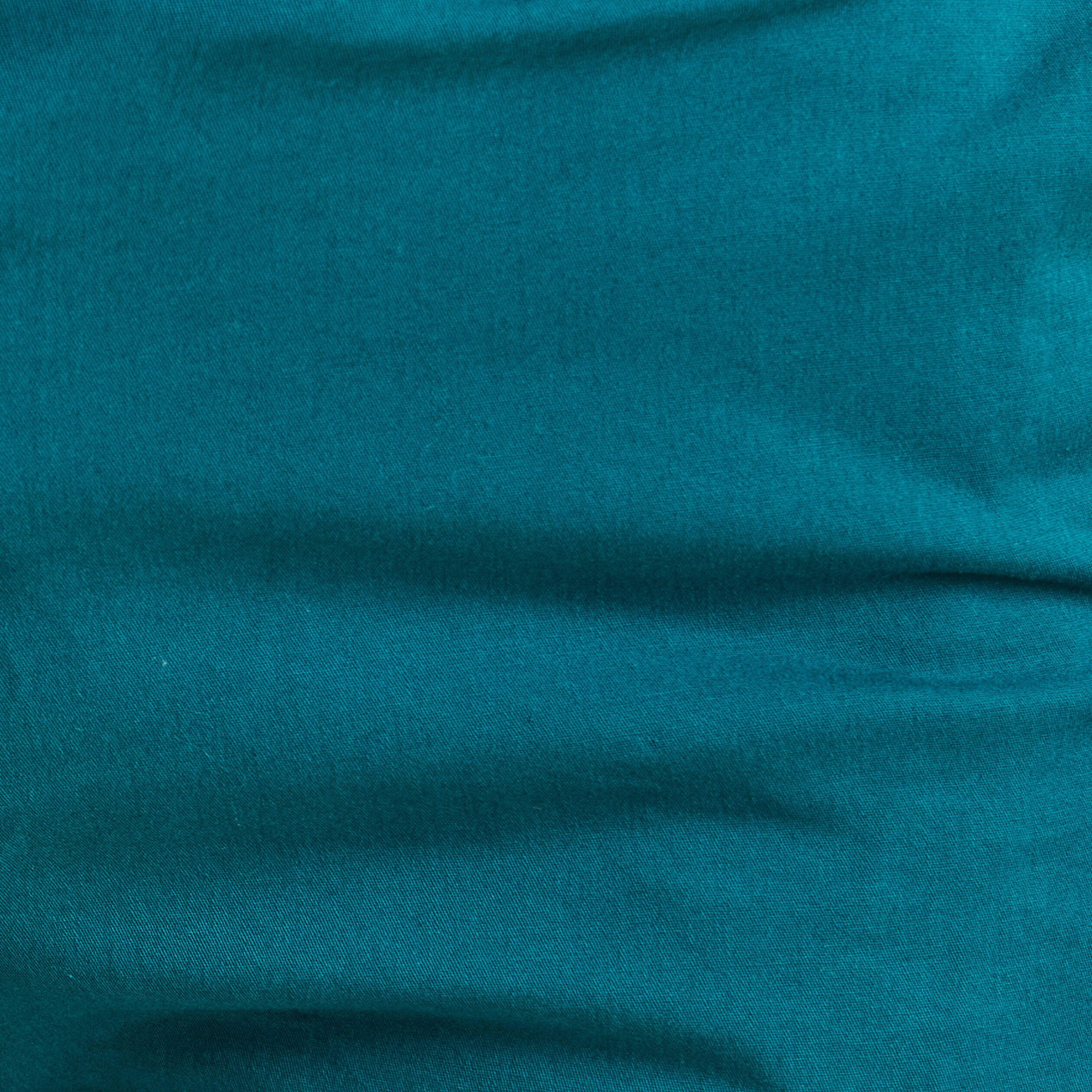 Short ajust&eacute; &agrave; rabats vert femme