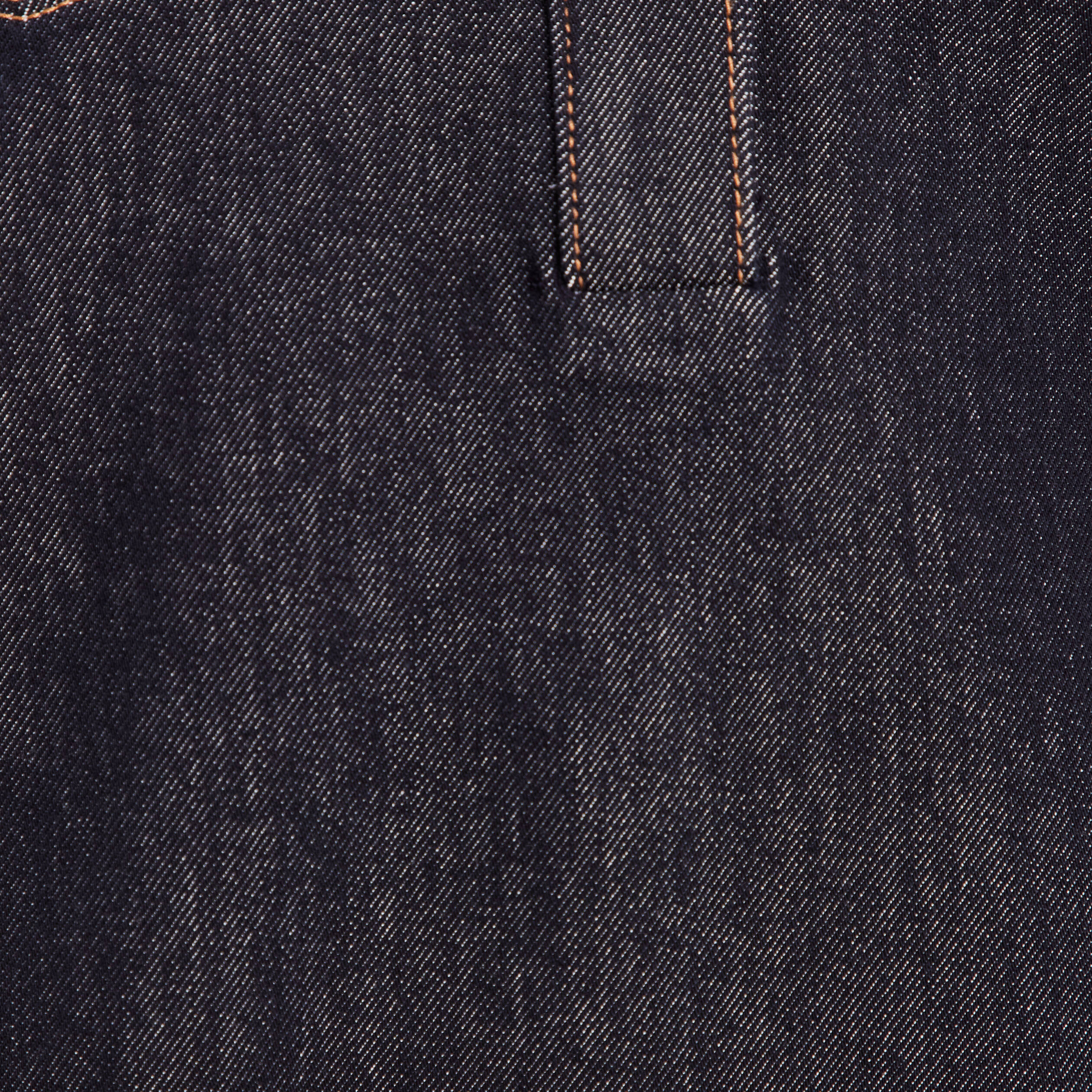 robe courte droite en jean col chemise denim brut femme robe courte droite en jean col chemise denim brut femme