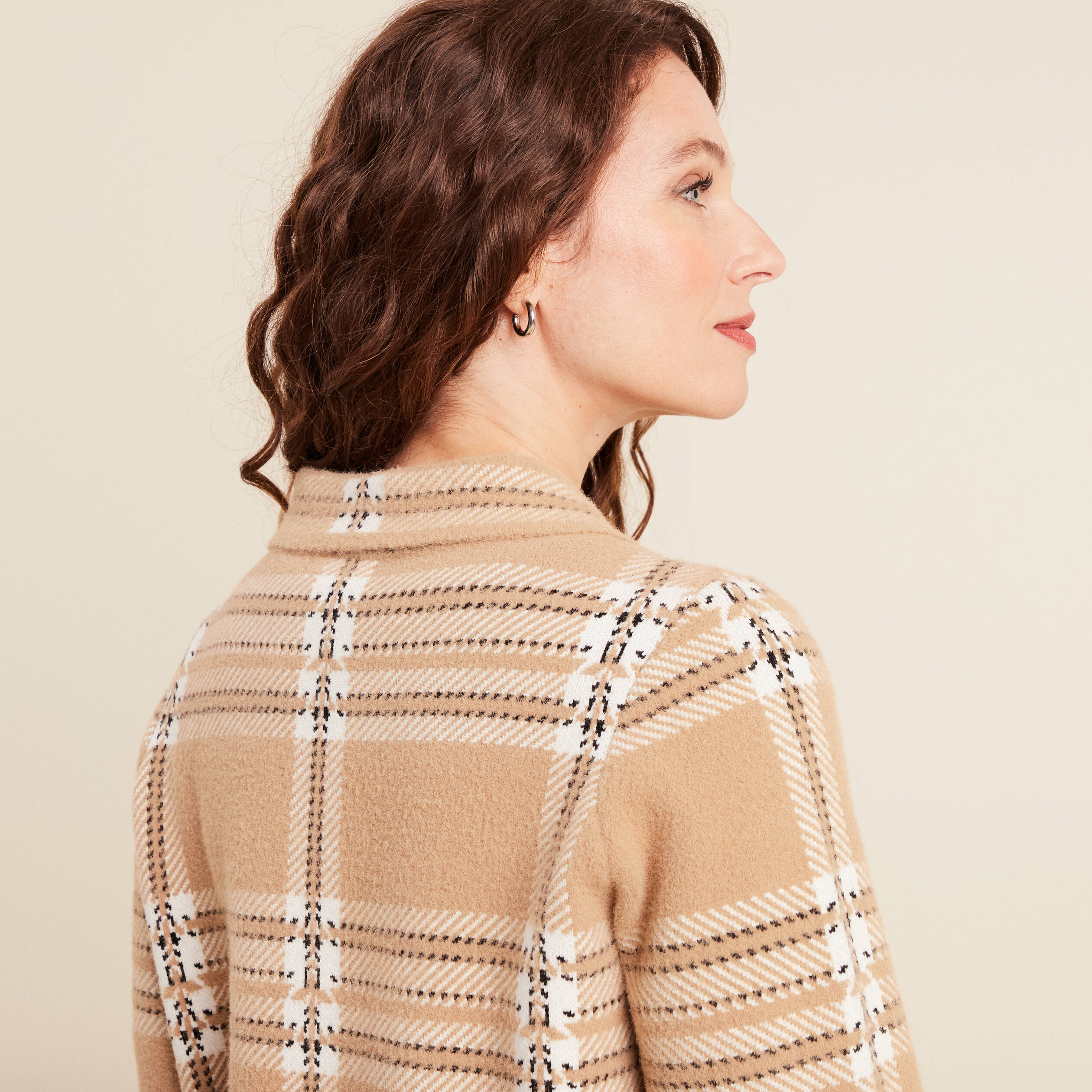 Gilet Capuche Femme Capuche Amovible Femme - Gilet Léger Avec Col Montant Et Dentelle Gilet Sans Manche Femme Moumoute