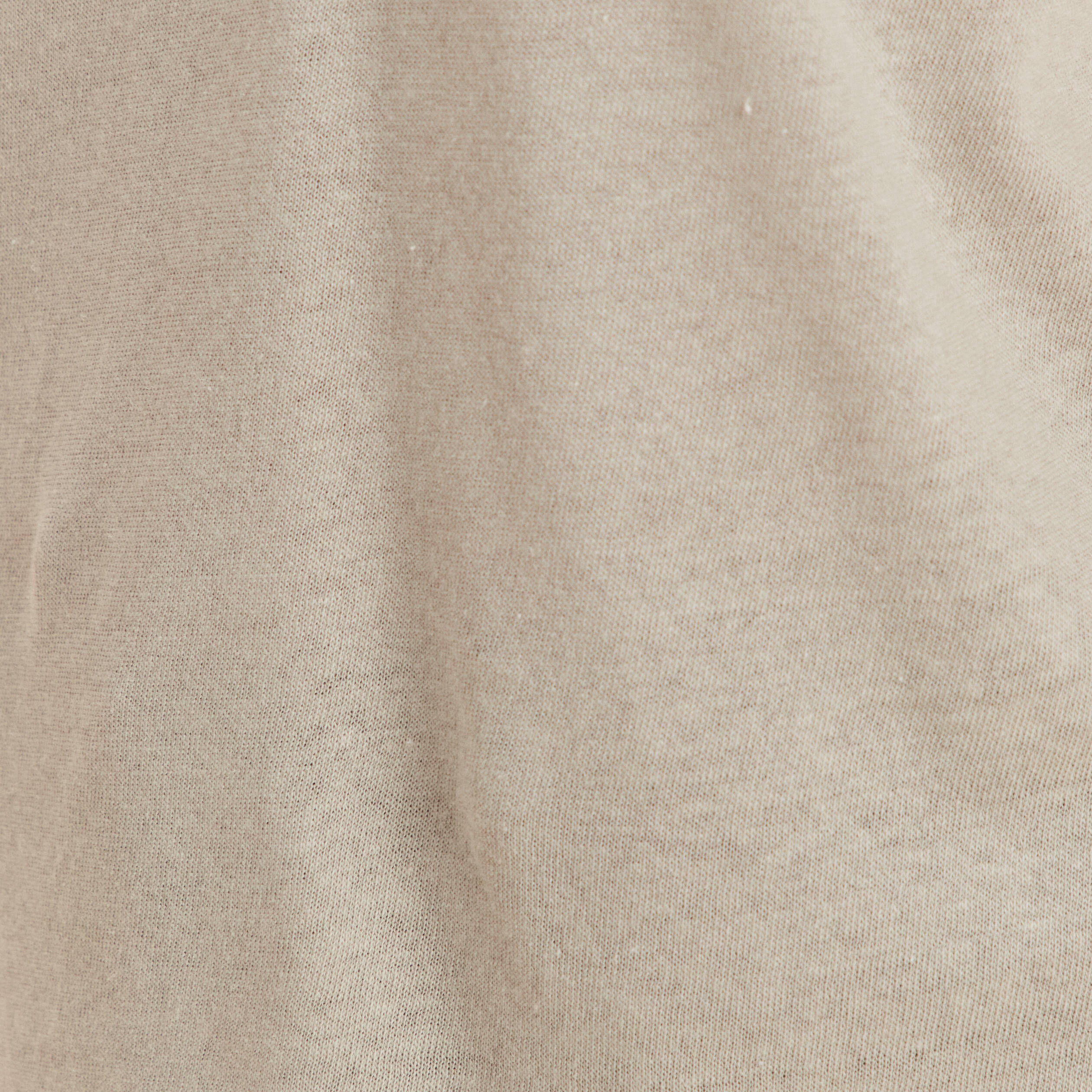 t shirt manches courtes col en v vert clair femme T-shirt manches courtes col en V vert clair femme