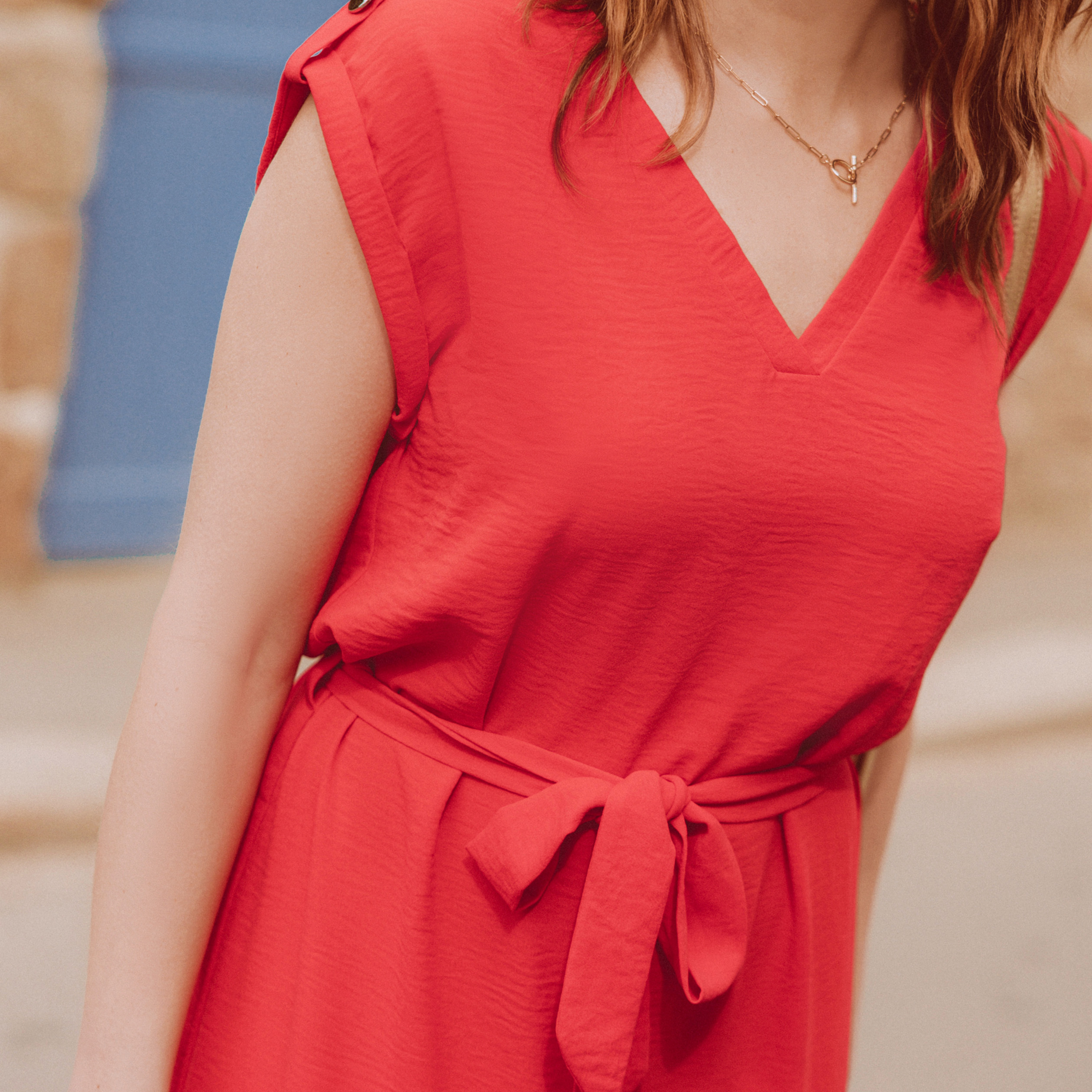 Patrice breal robe longue outlet
