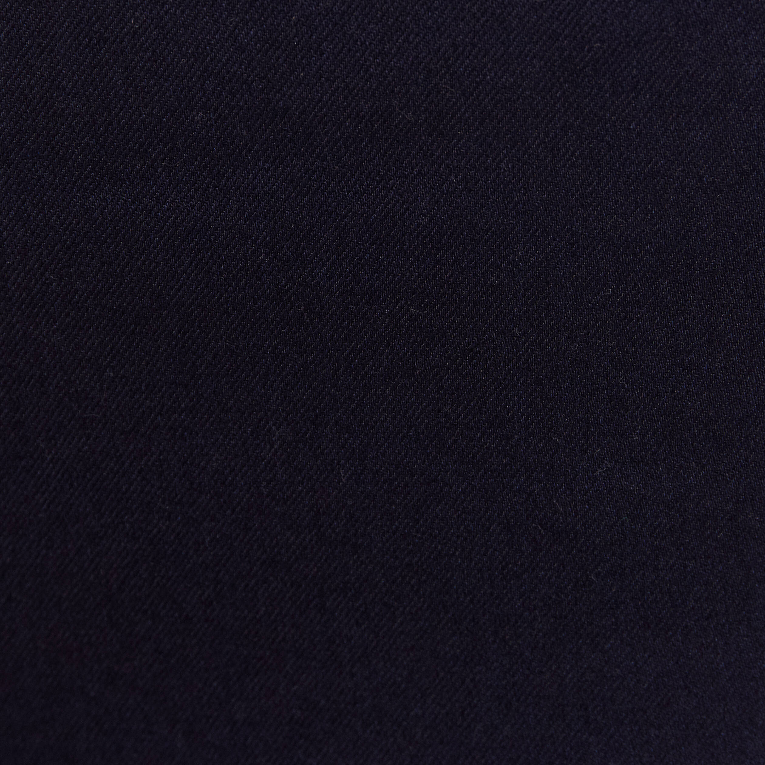 Jean magique Le L&eacute;ger coupe ajust&eacute;e long denim brut femme