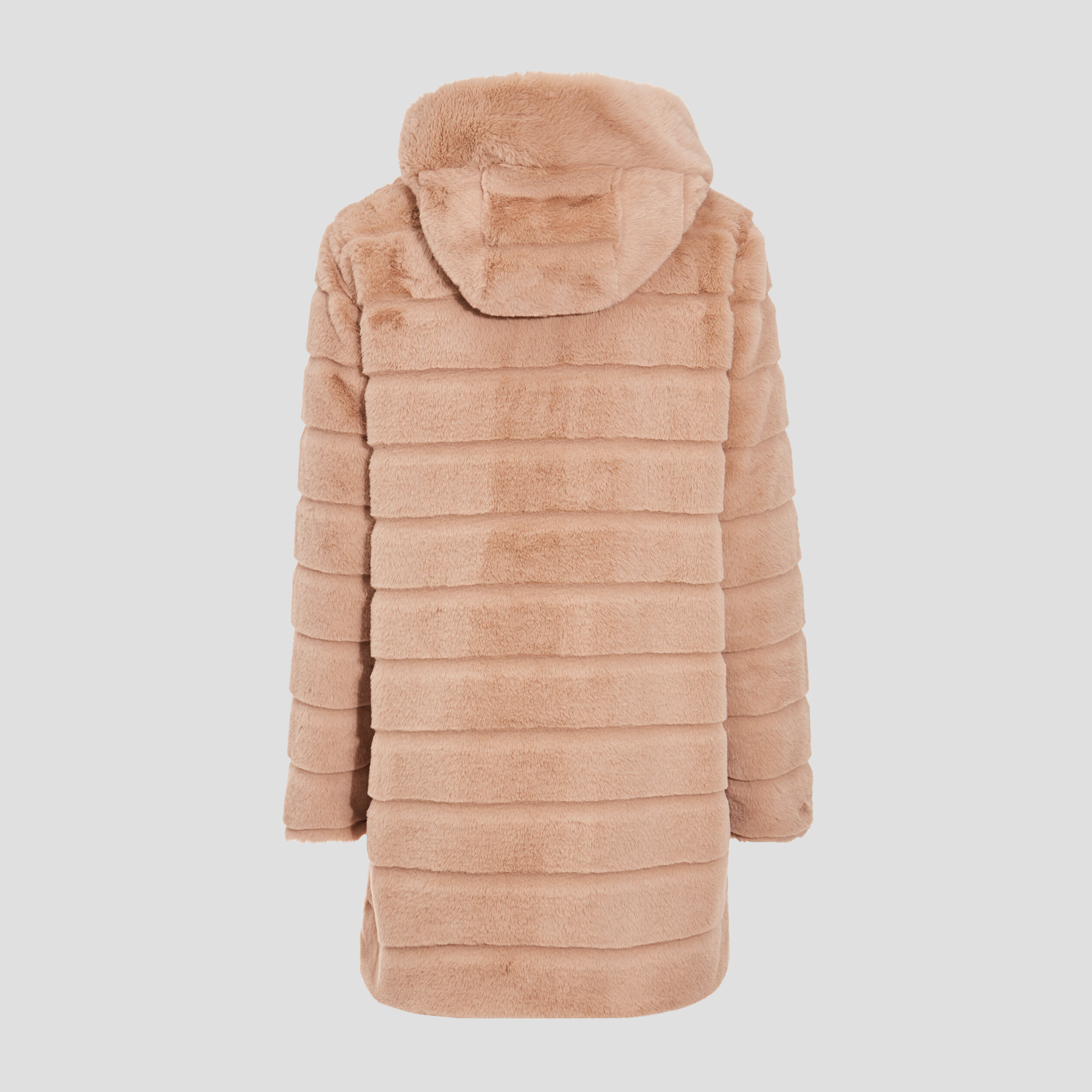 Doudoune femme reversible online