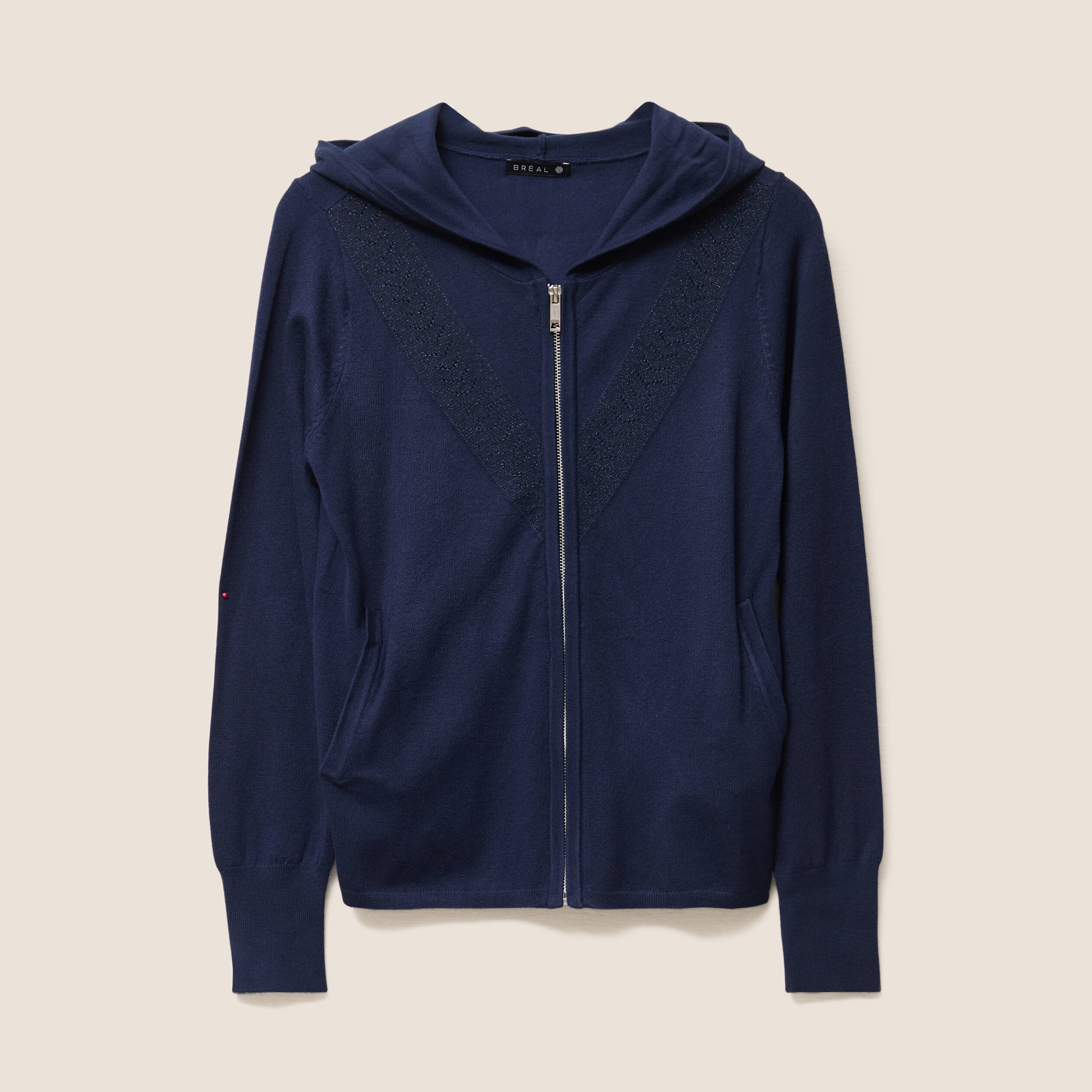 Sweat Oversize Pull Ecriture Japonaise Sweat Ecriture Japonaise