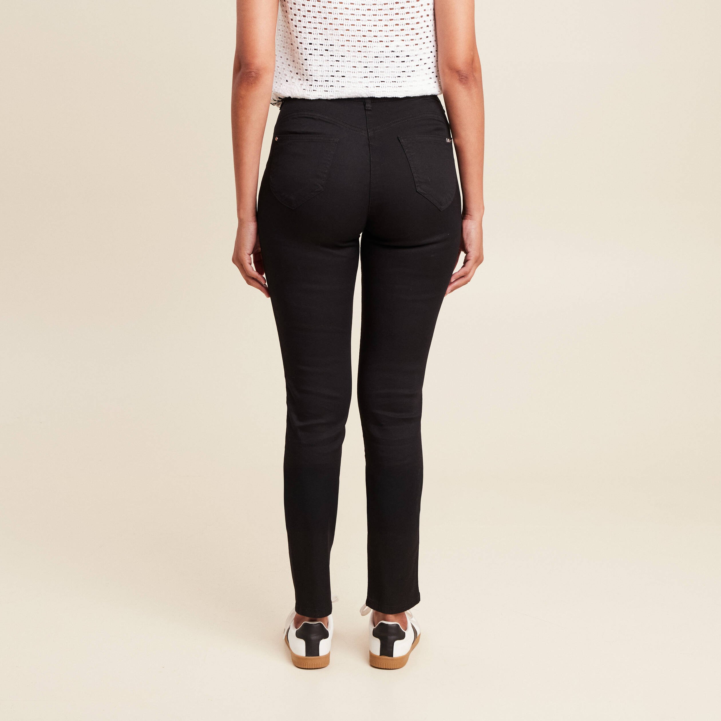 Sport Velo Elliptique Bonne QualitÃ© Vélo Elliptique Myon Cross