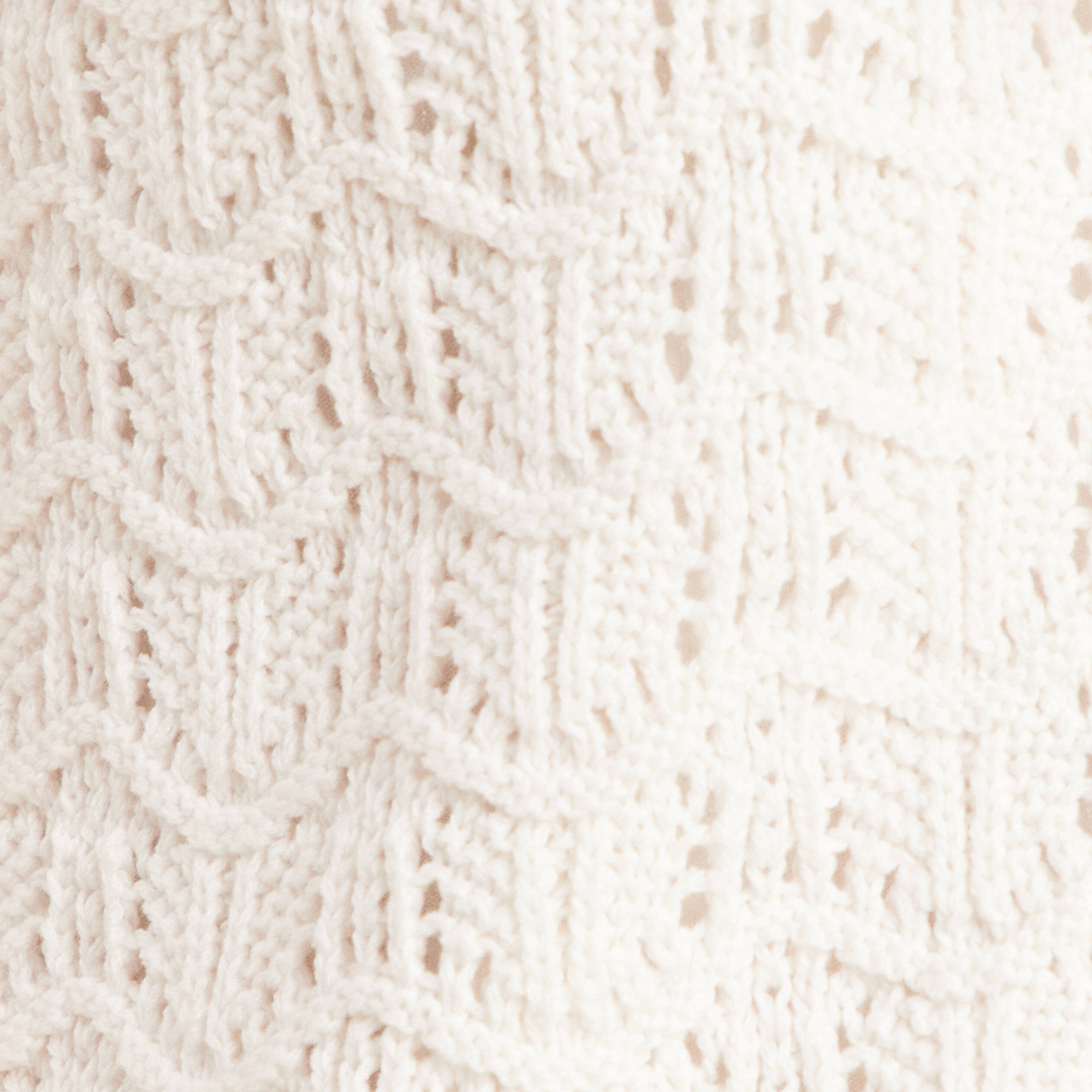 gilet sans manches blanc femme Gilet sans manches blanc femme