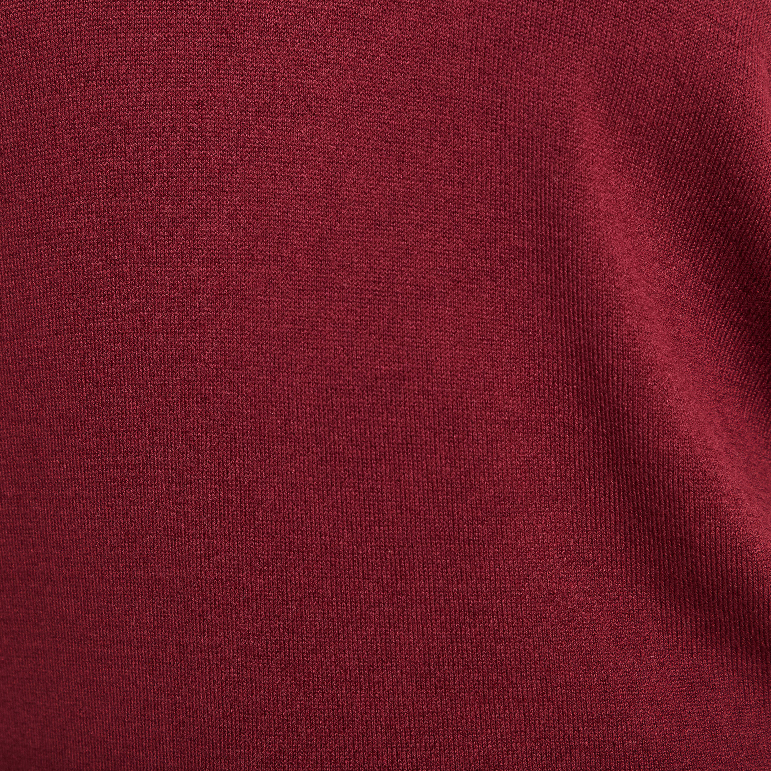 pull manches longues bordeaux femme Pull manches longues bordeaux femme
