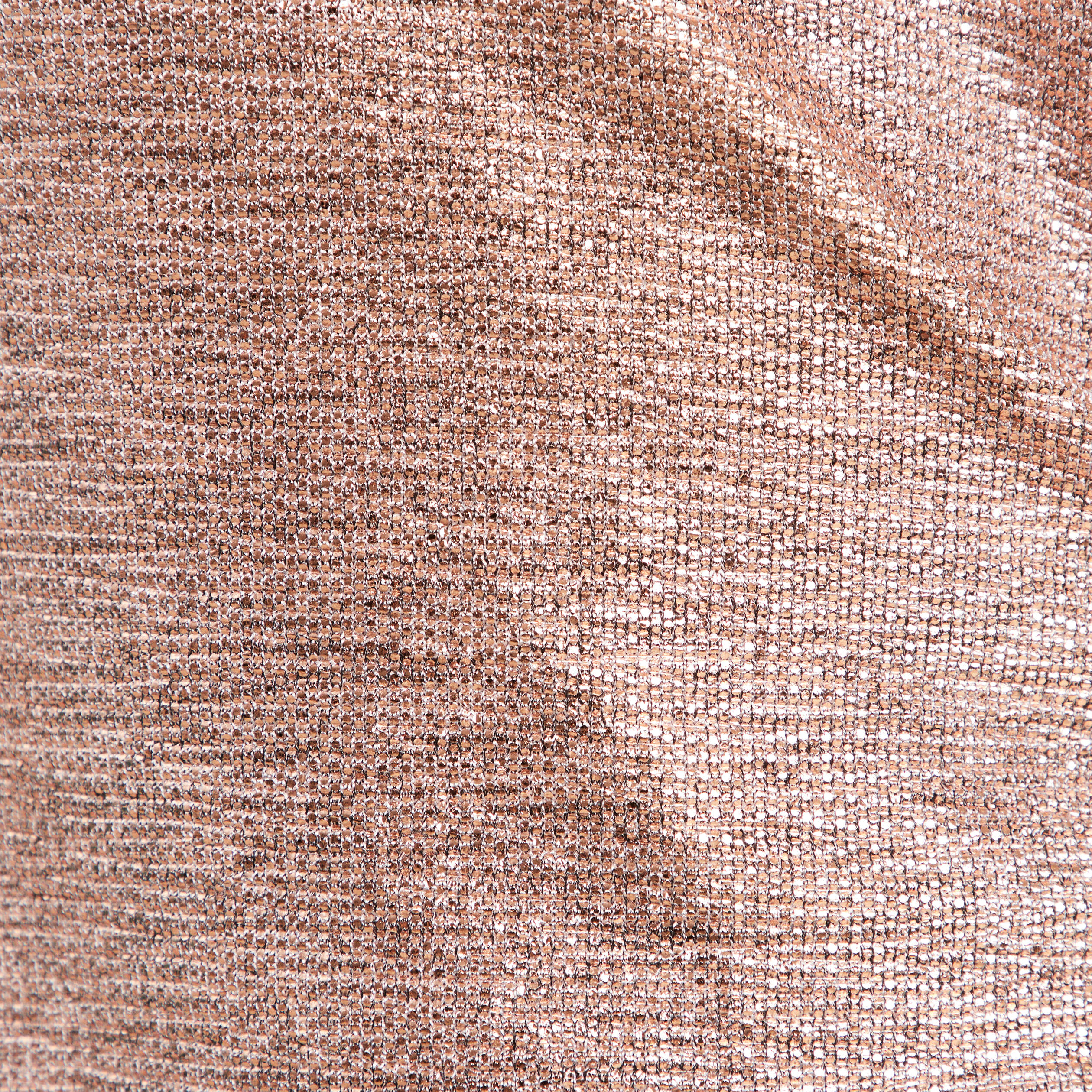 robe ajustee courte rose femme Robe ajustée courte rose femme