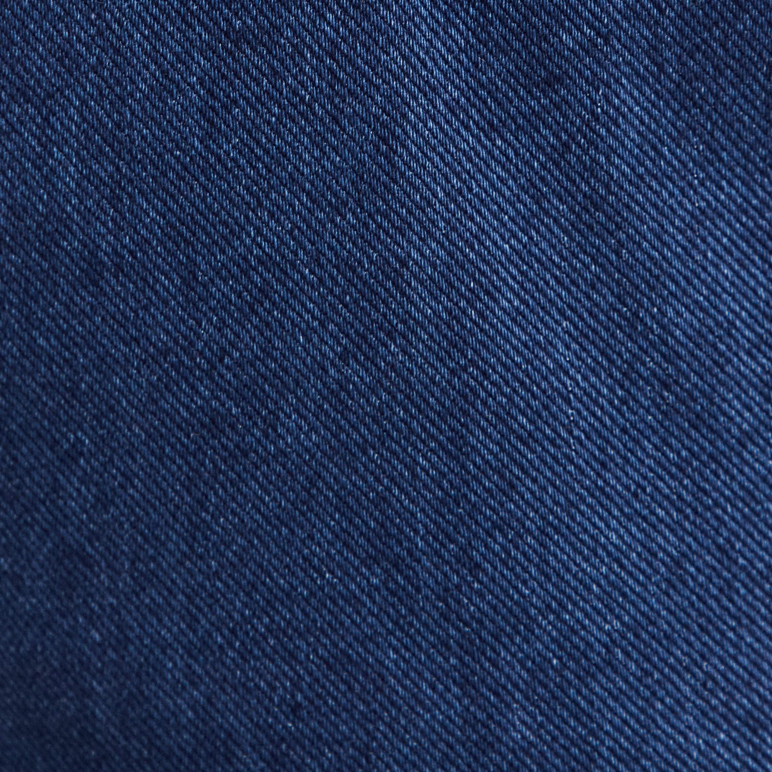 Jean chino 7/8ème denim stone femme