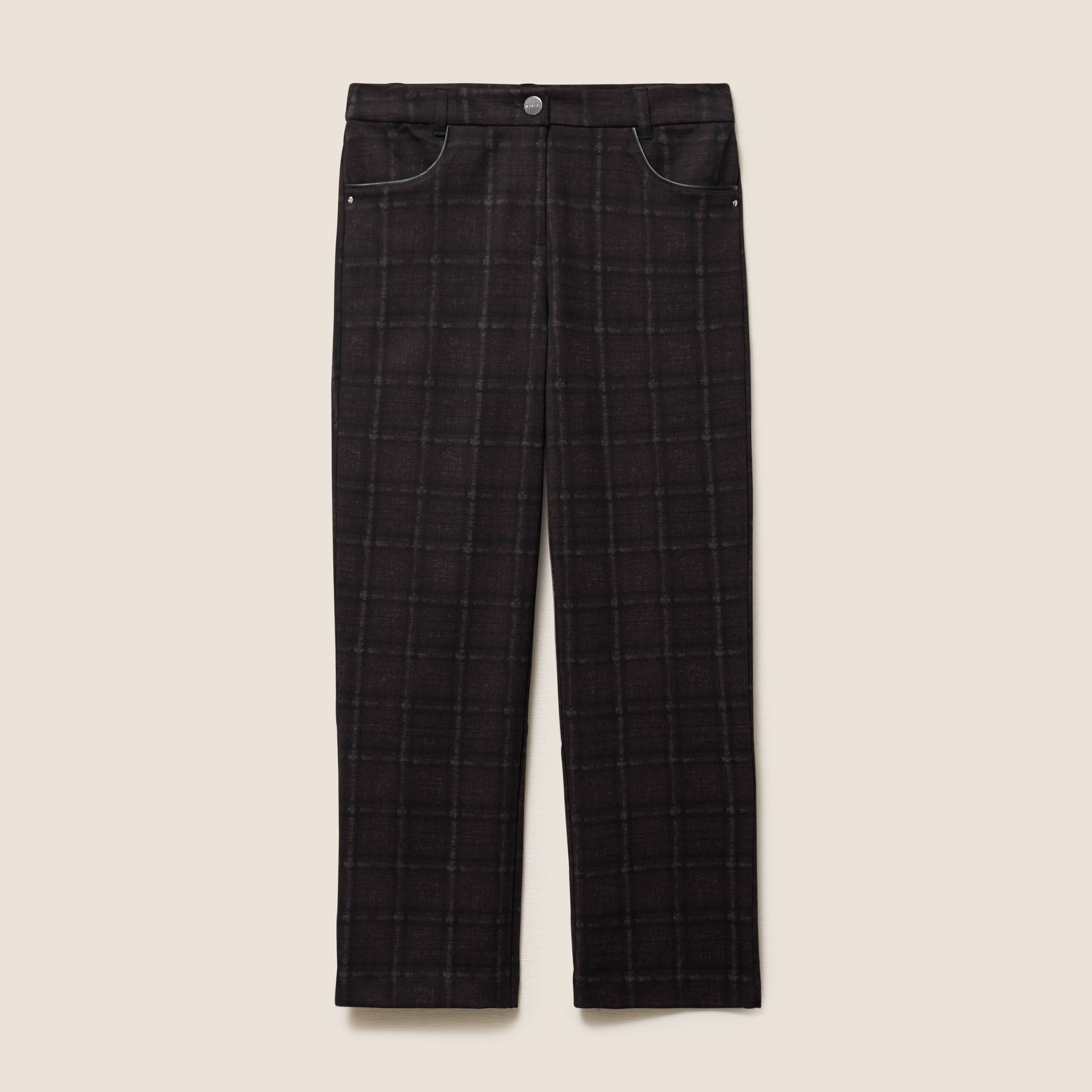 PANTALON JEAN FEMME Patrice Bréal EUR 20,00 - FR