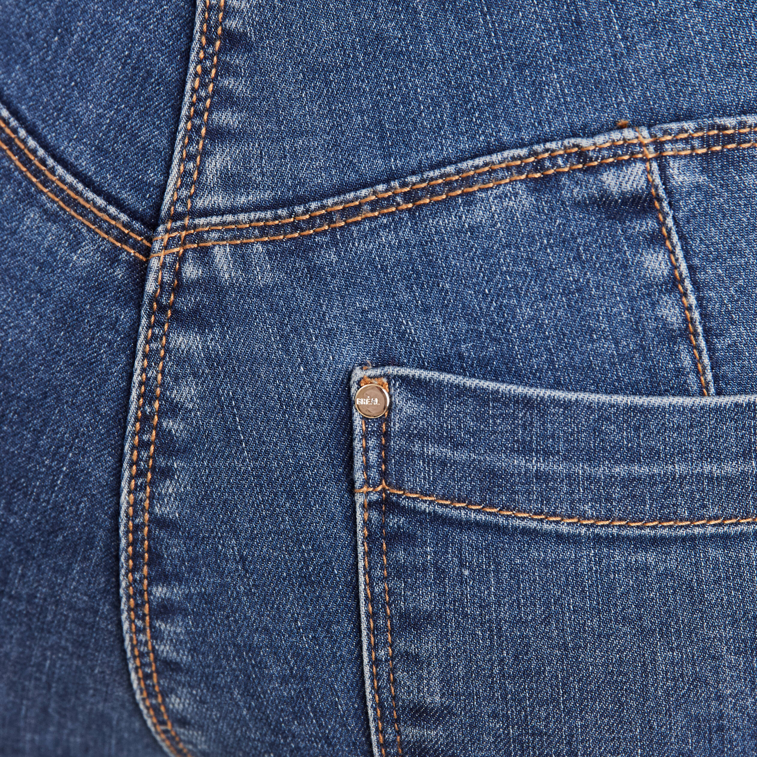 Taille us femme jean hotsell