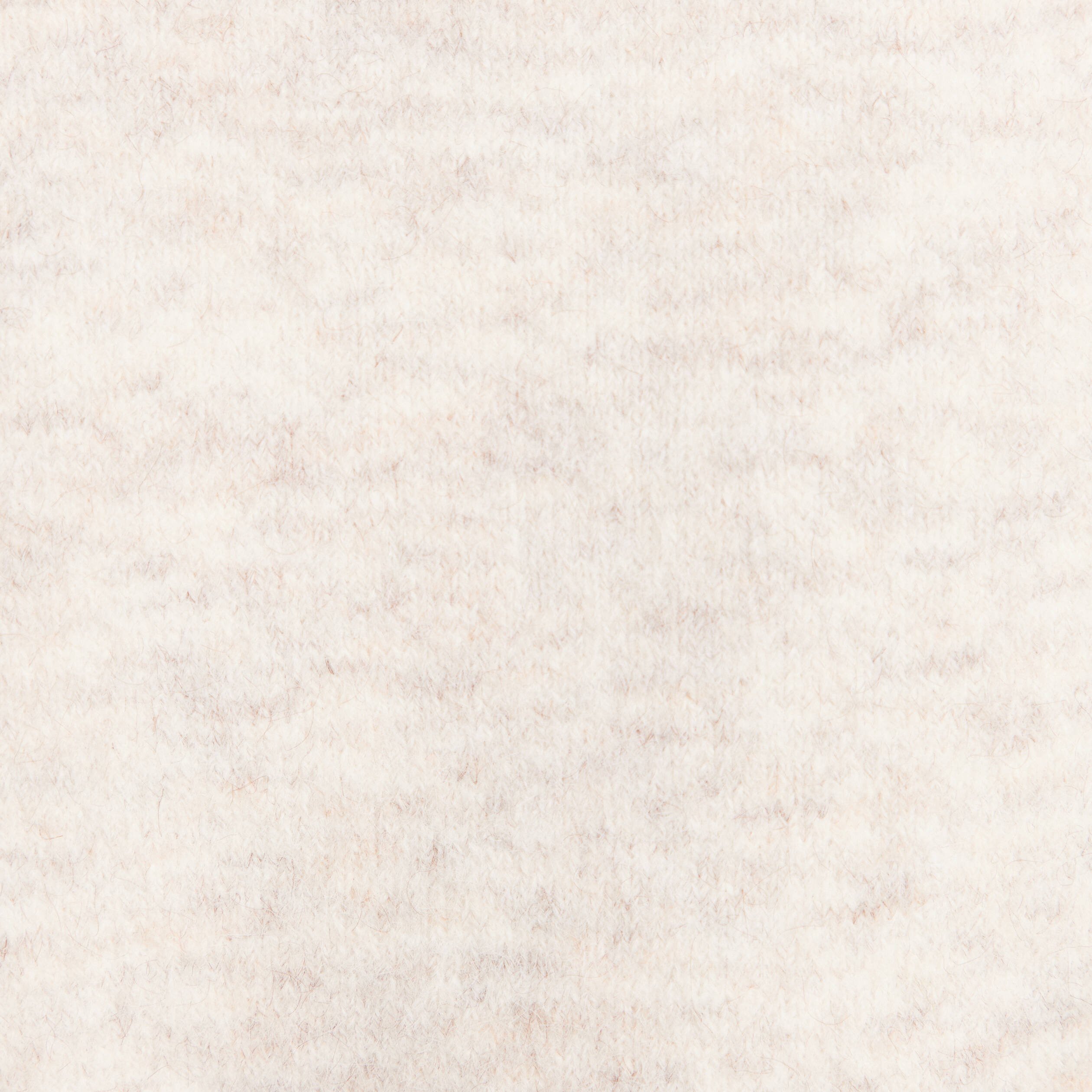 pull sans manches col chemise beige femme Pull sans manches col chemise beige femme