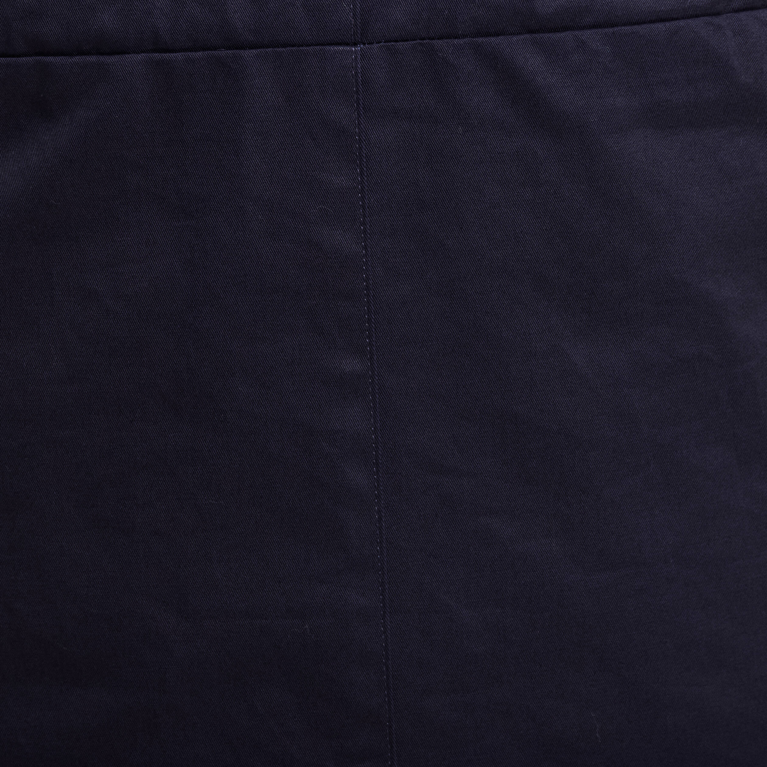 IL DOLCE Jeans JILL Nuevos Azul Oscuro Damas Verano 2020 Vintage