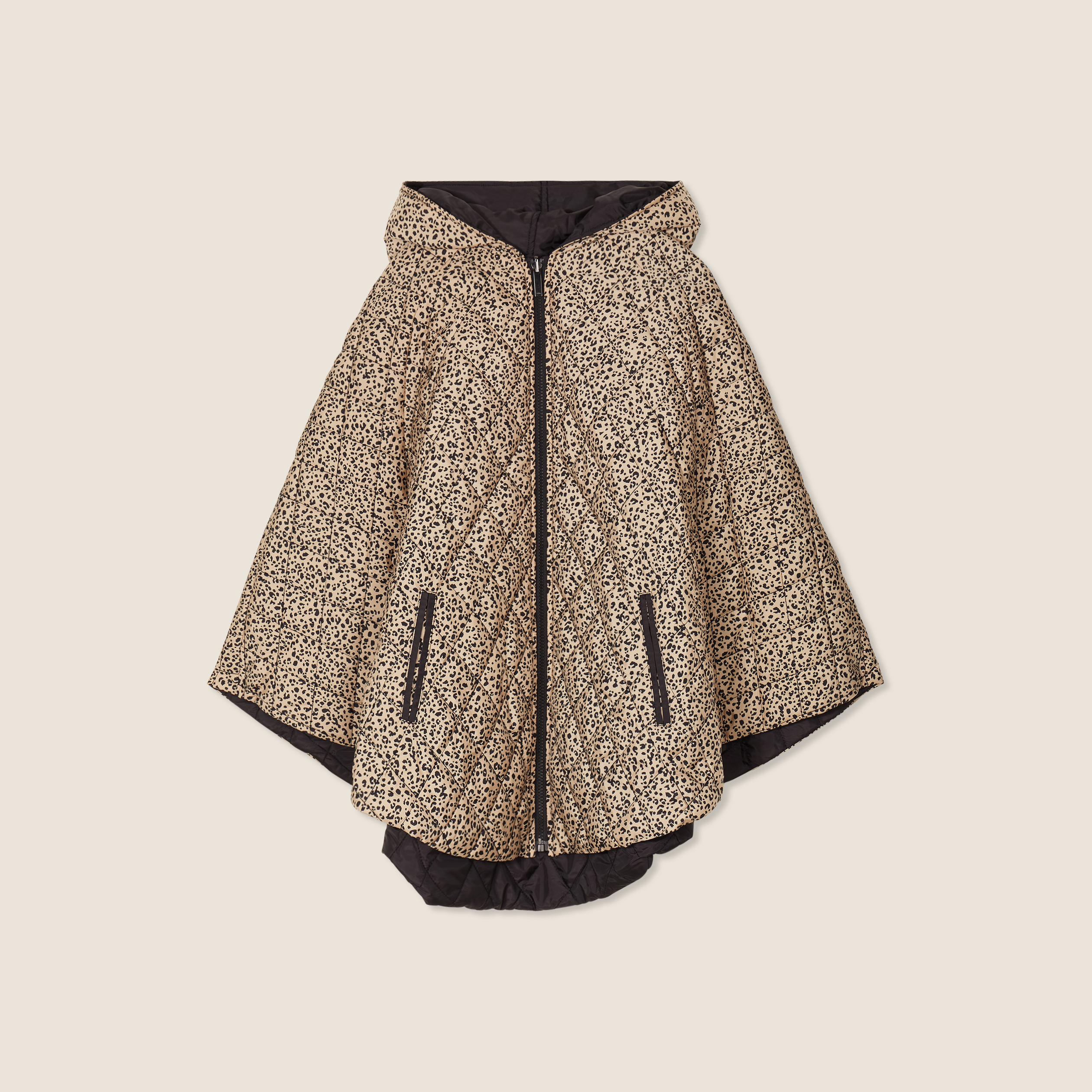 Veste Cape Cape Femme 2019 Wool Cloak Cape Medieval Femme Premium