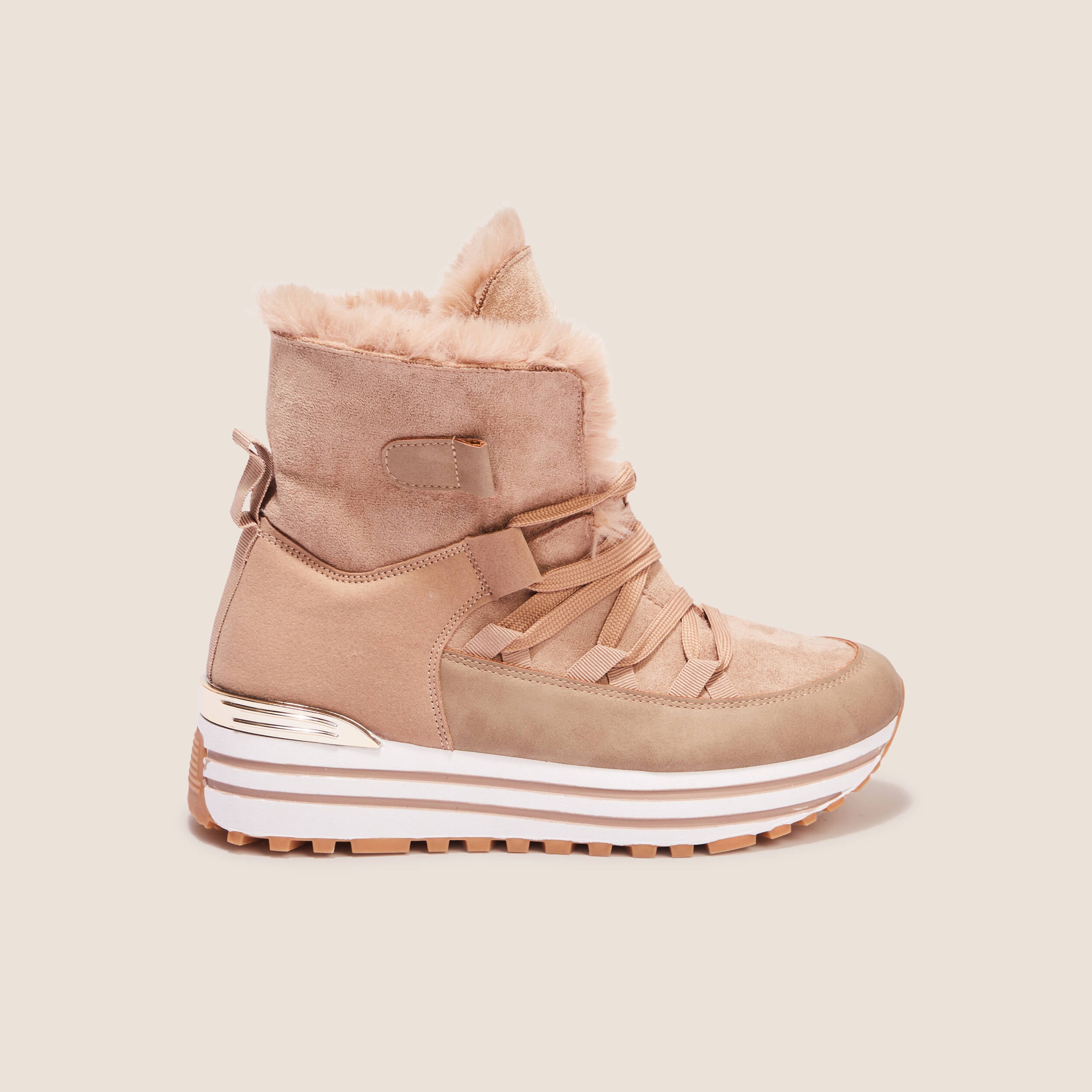 Sitemapcdatahttpsmodeinf Inetcomconverses Fourrees Femme