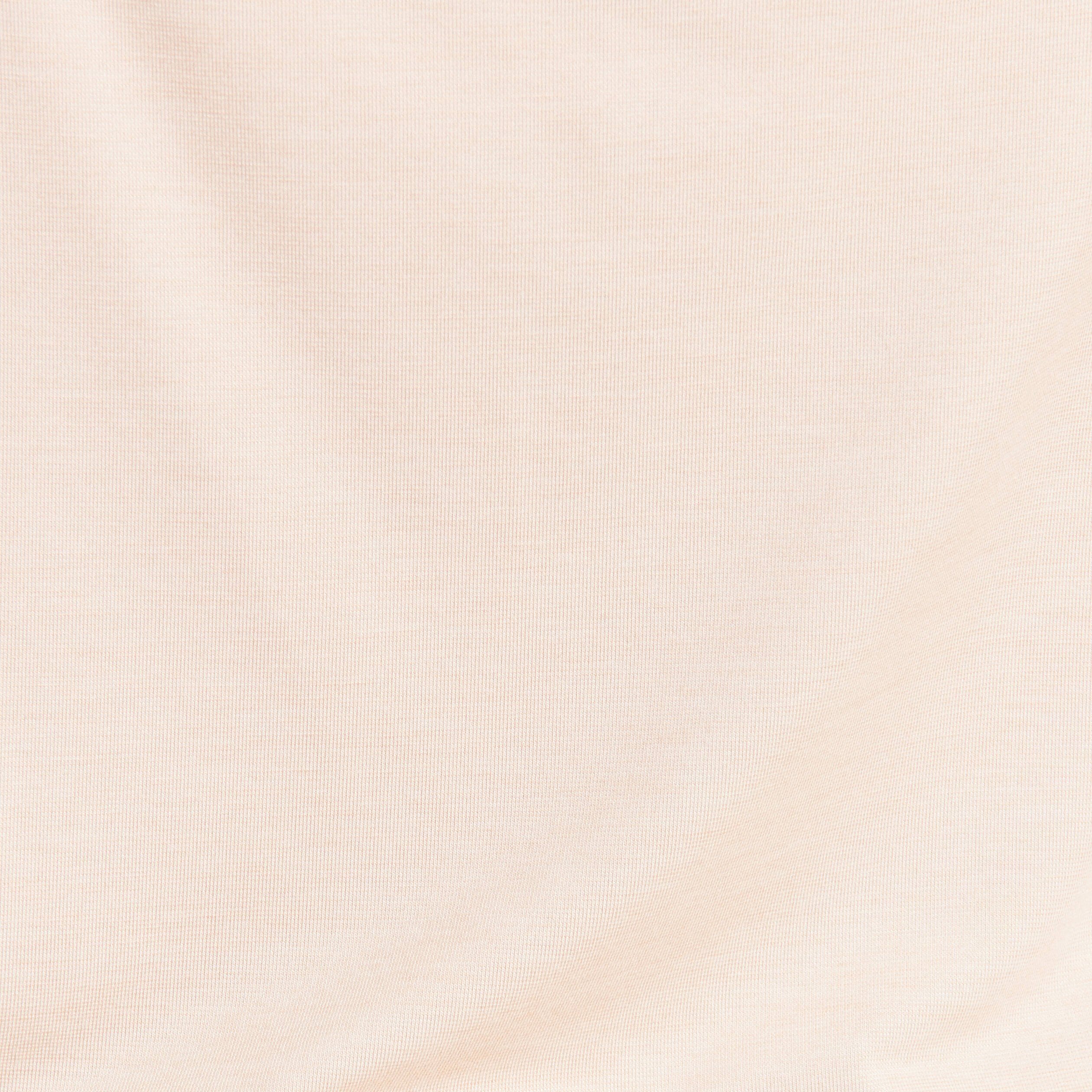 debardeur thermo douceur bretelles fines beige femme Débardeur thermo-douceur bretelles fines beige femme