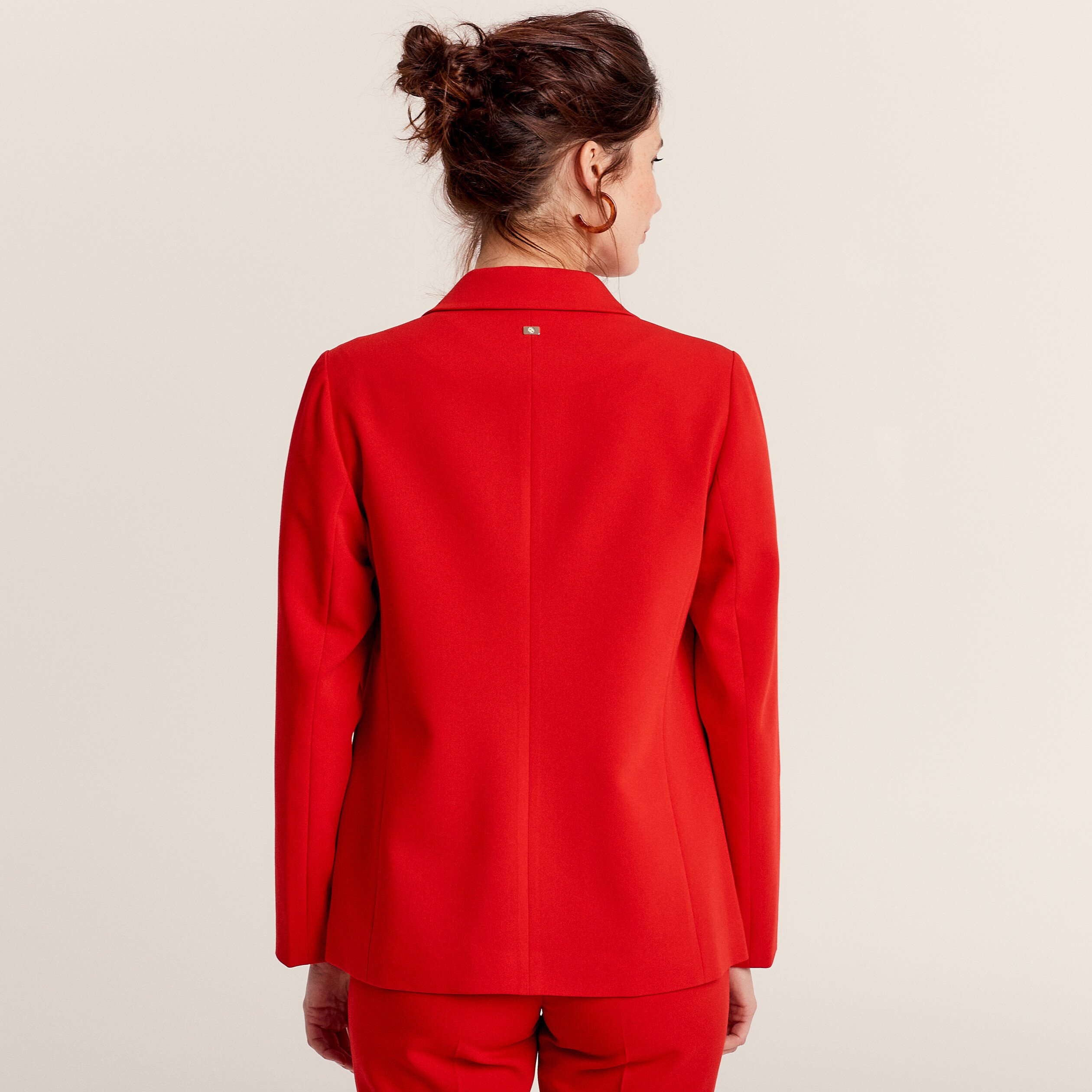 Veste city online
