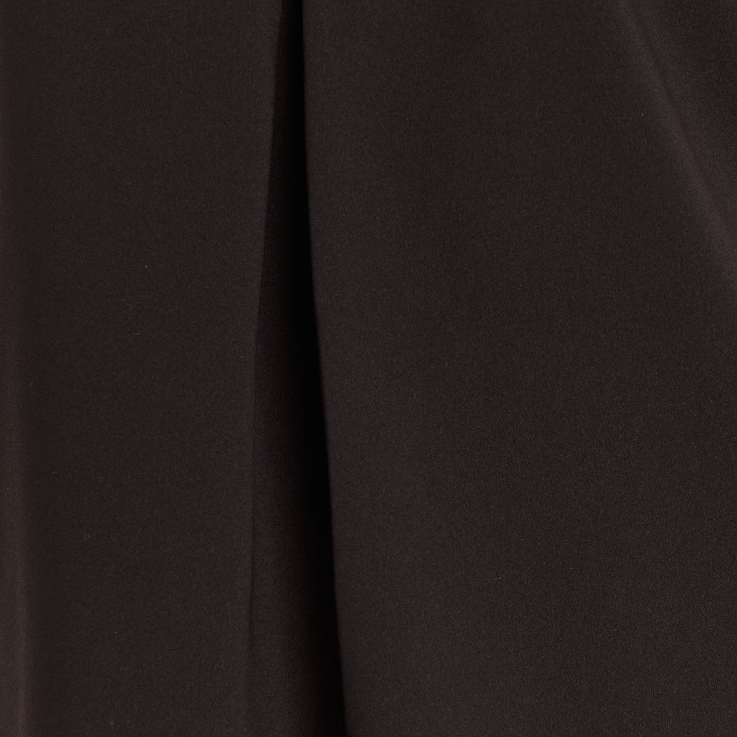 Débardeur sans manches noir femme