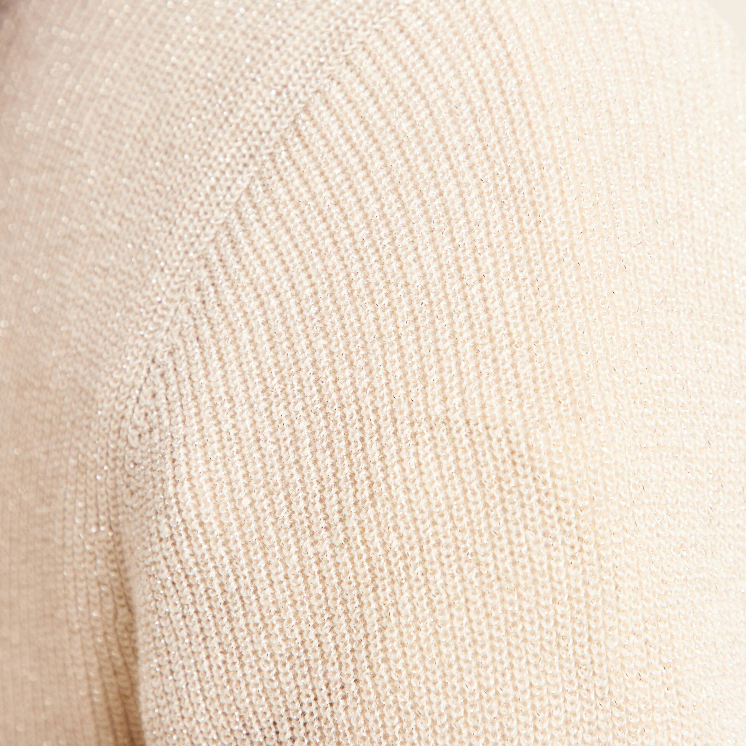 RQYYD Womens Classic Long Jean Jacket Plus Size Loose Long Sleeve Button Down Denim Jacket Trench Coat