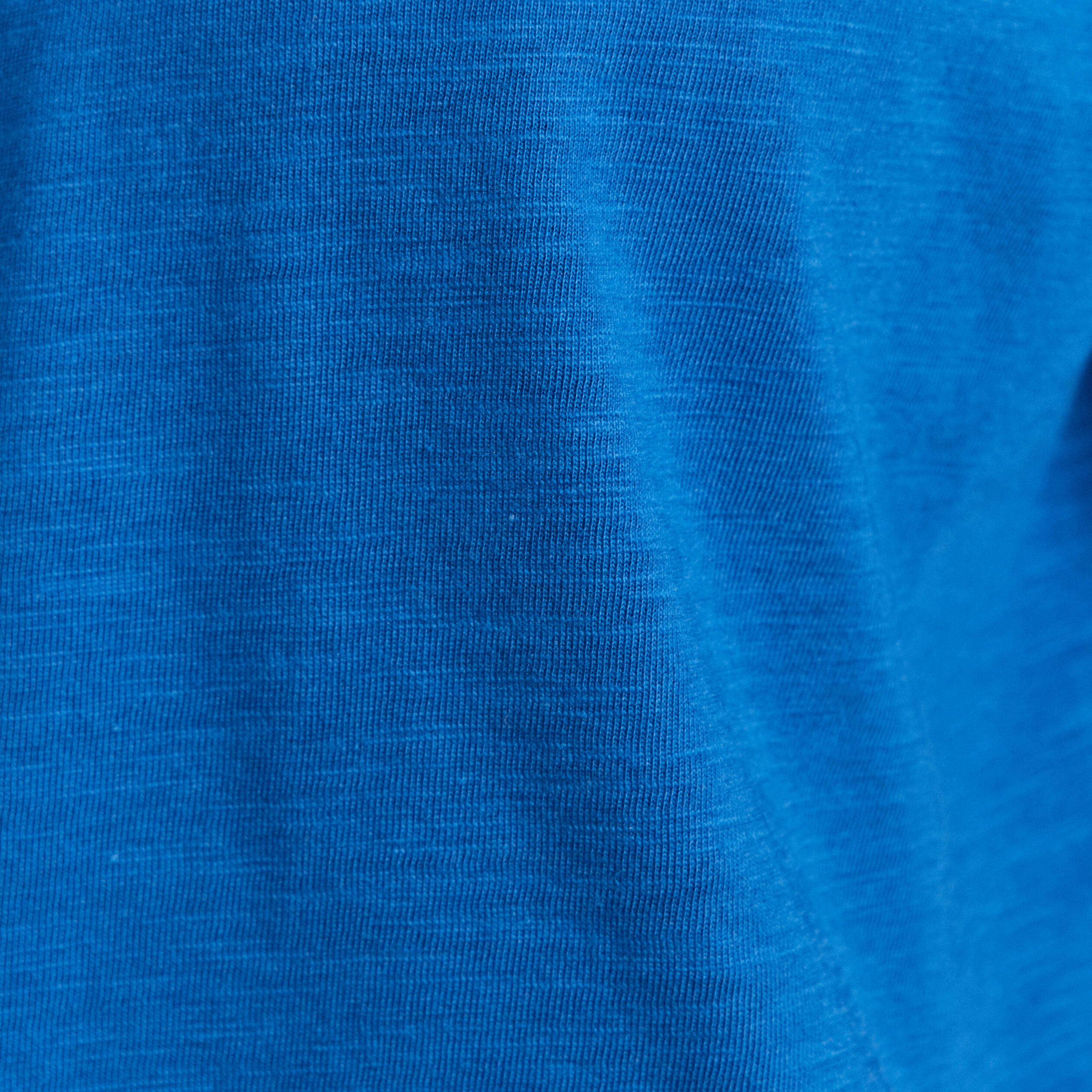 t shirt manches courtes bleu femme T-shirt manches courtes bleu femme