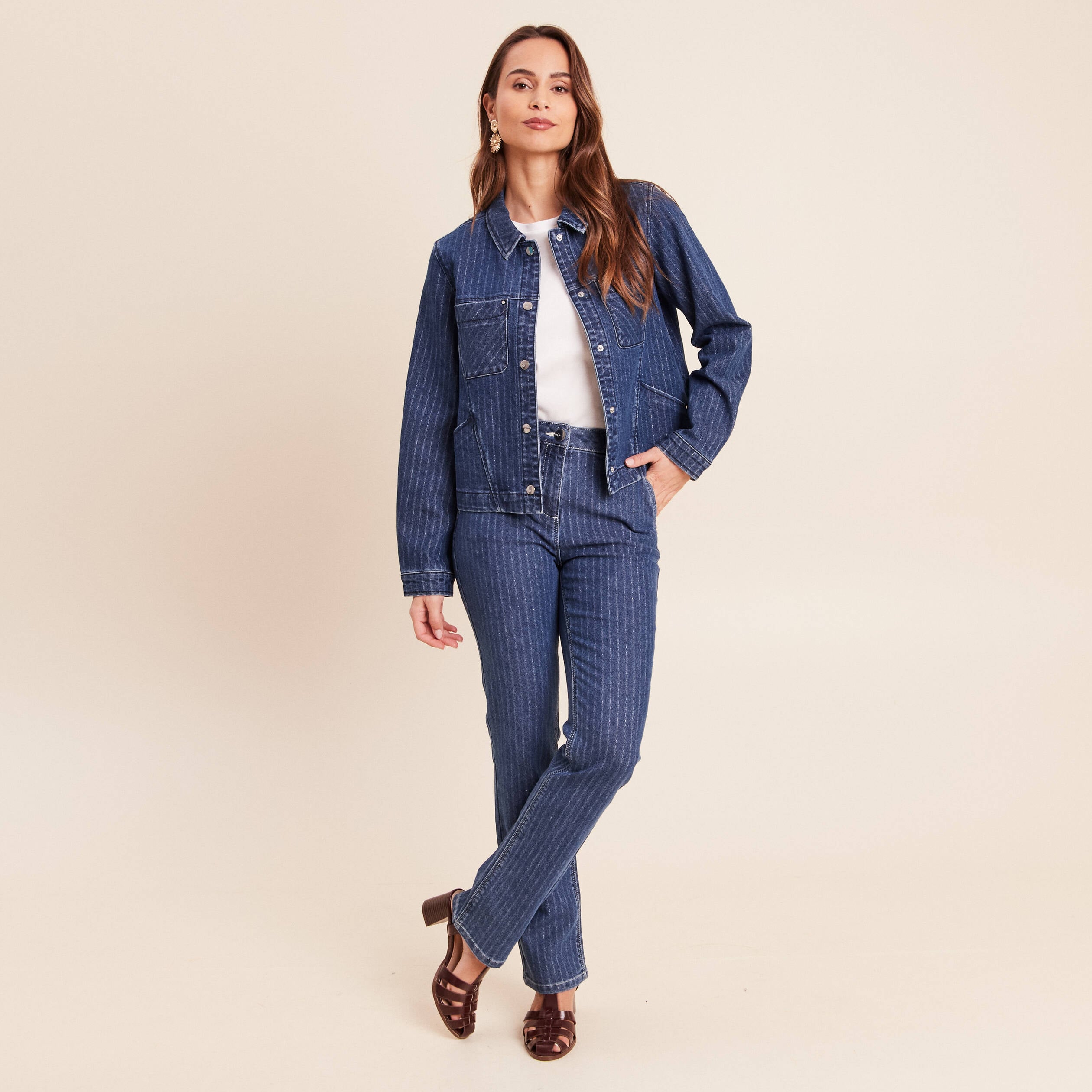 Sitemapcdatahttpsmodeinf Inetcomspartiate Haute Femme