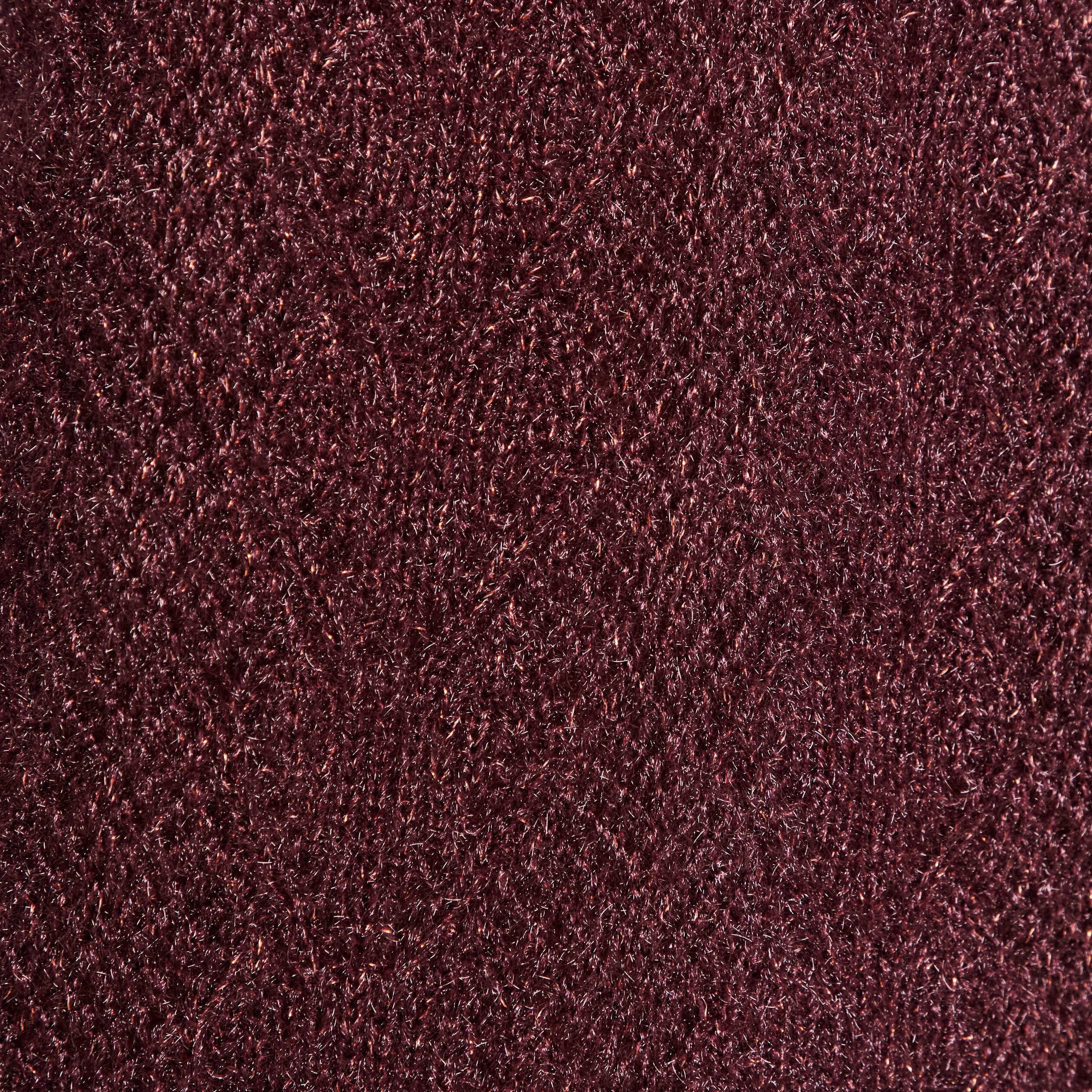 pull manches longues bordeaux femme Pull manches longues bordeaux femme