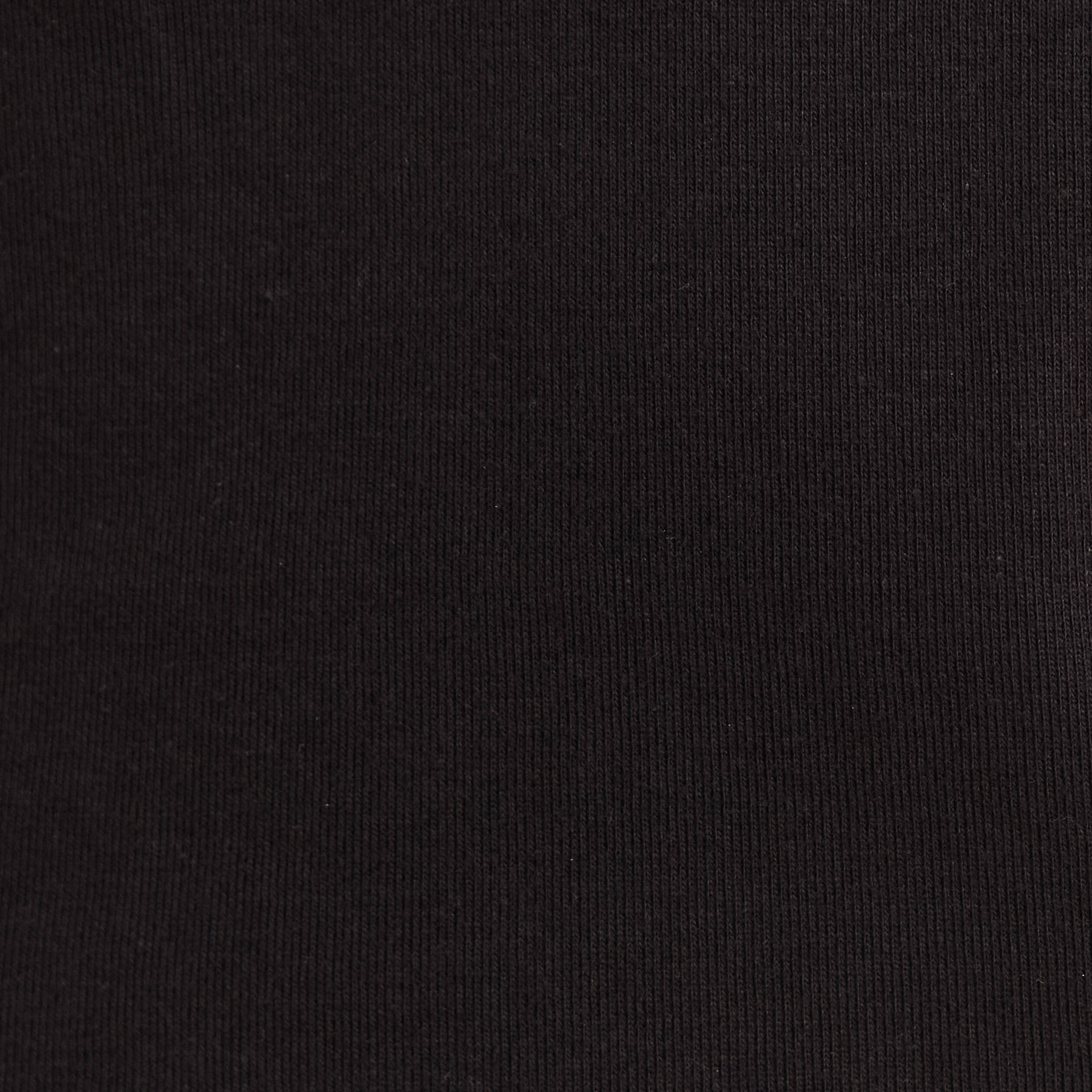 t shirt manches coude noir femme T-shirt manches coude noir femme