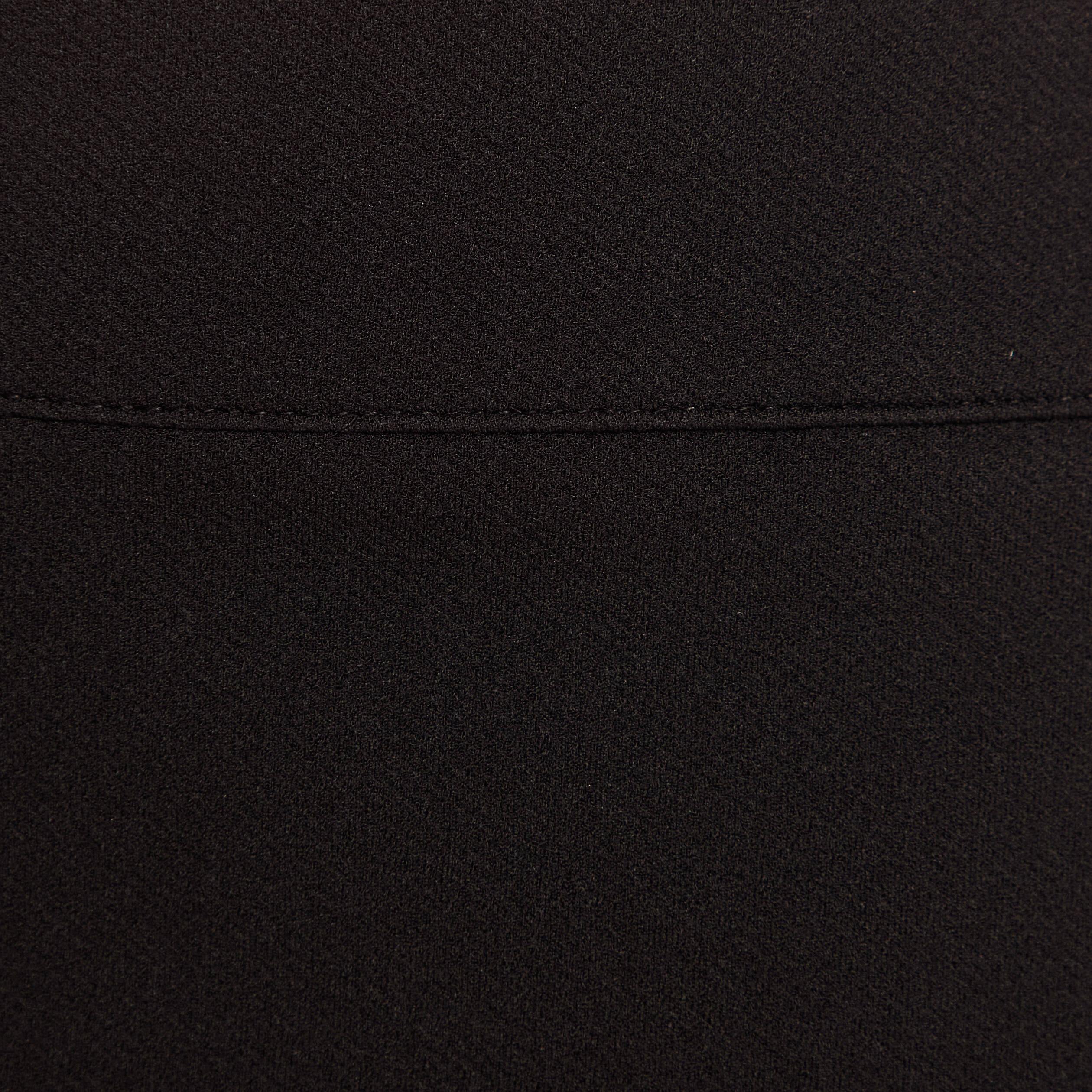 jupe droite noir femme Jupe droite noir femme