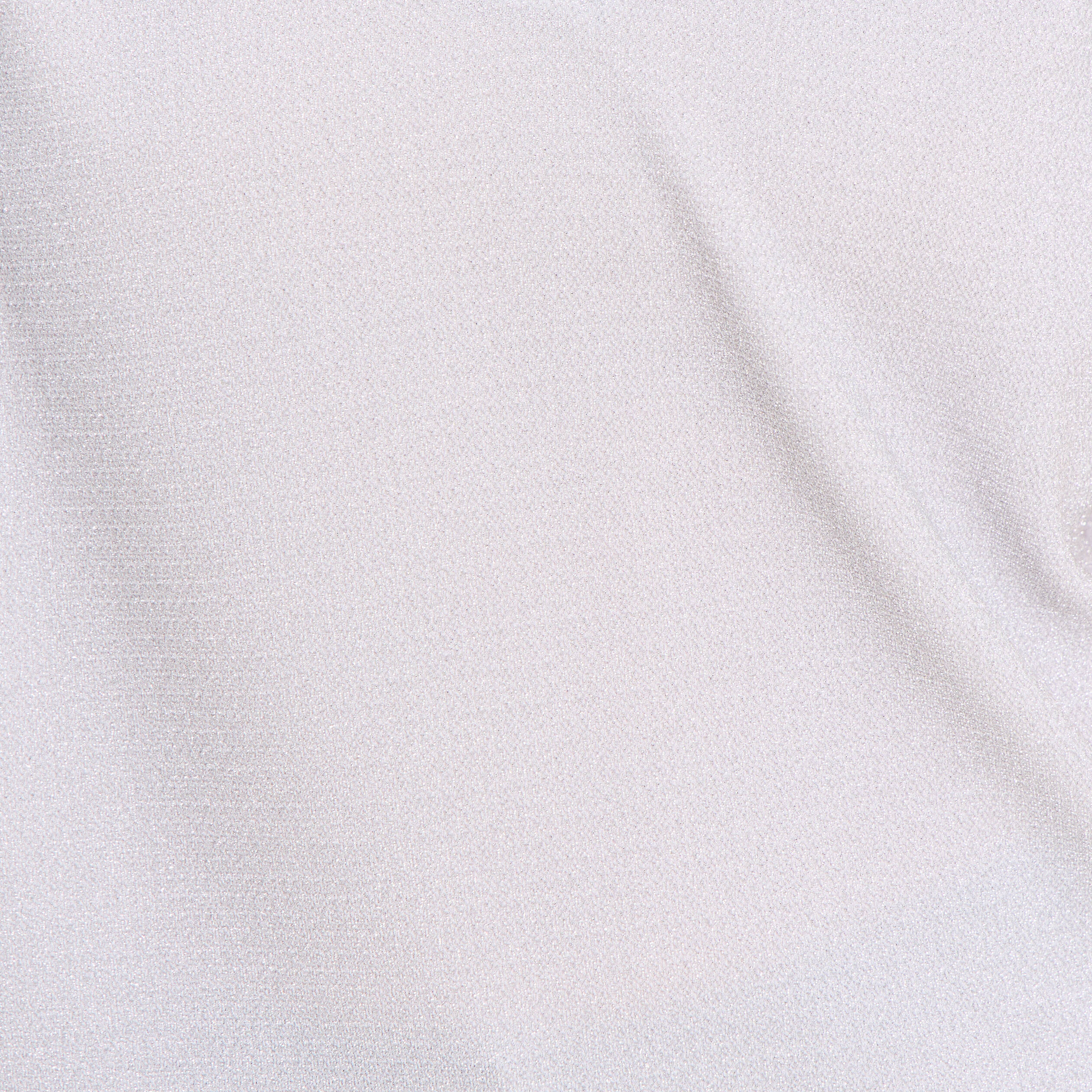 T-shirt manches courtes ecru femme