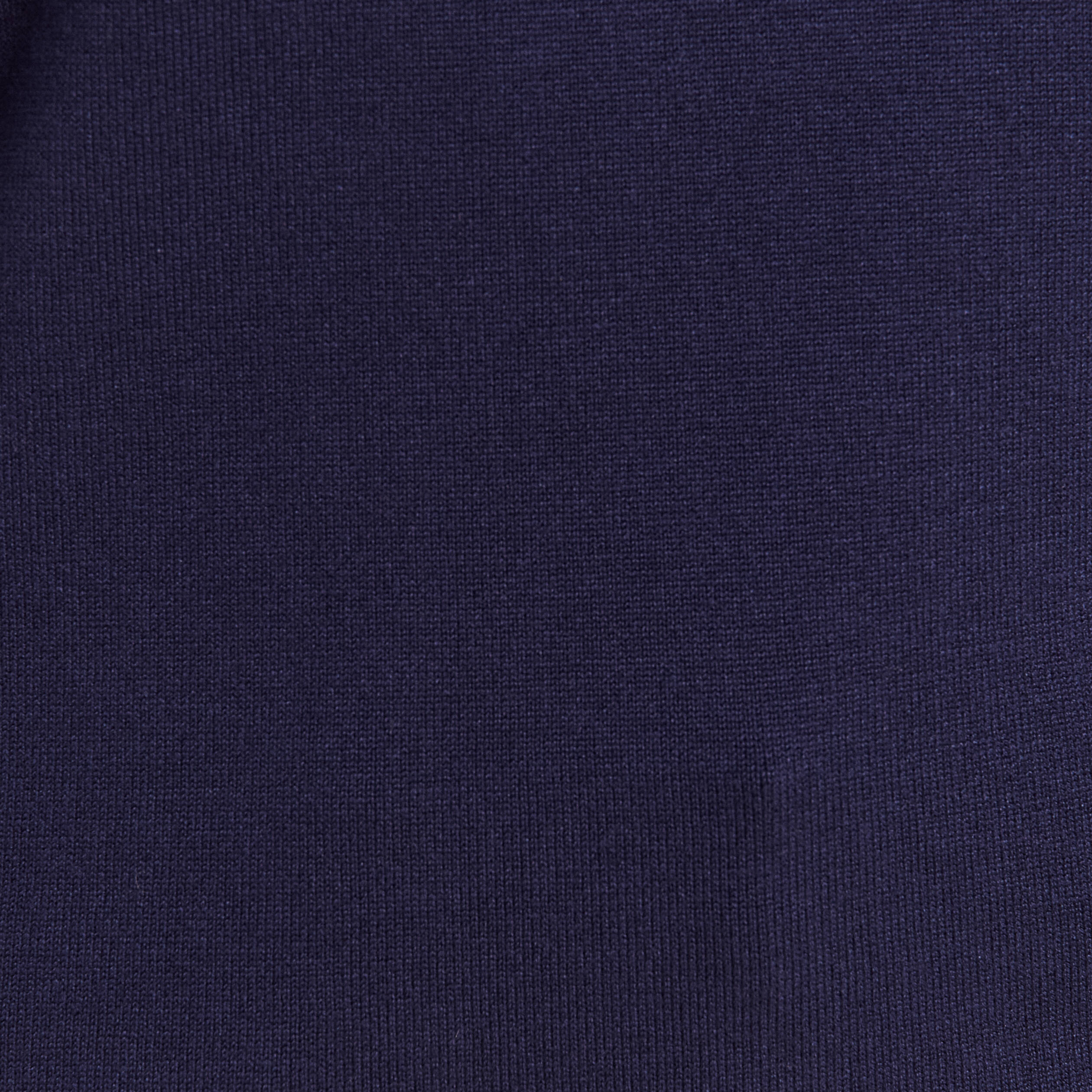 pull manches longues bleu marine femme Pull manches longues bleu marine femme