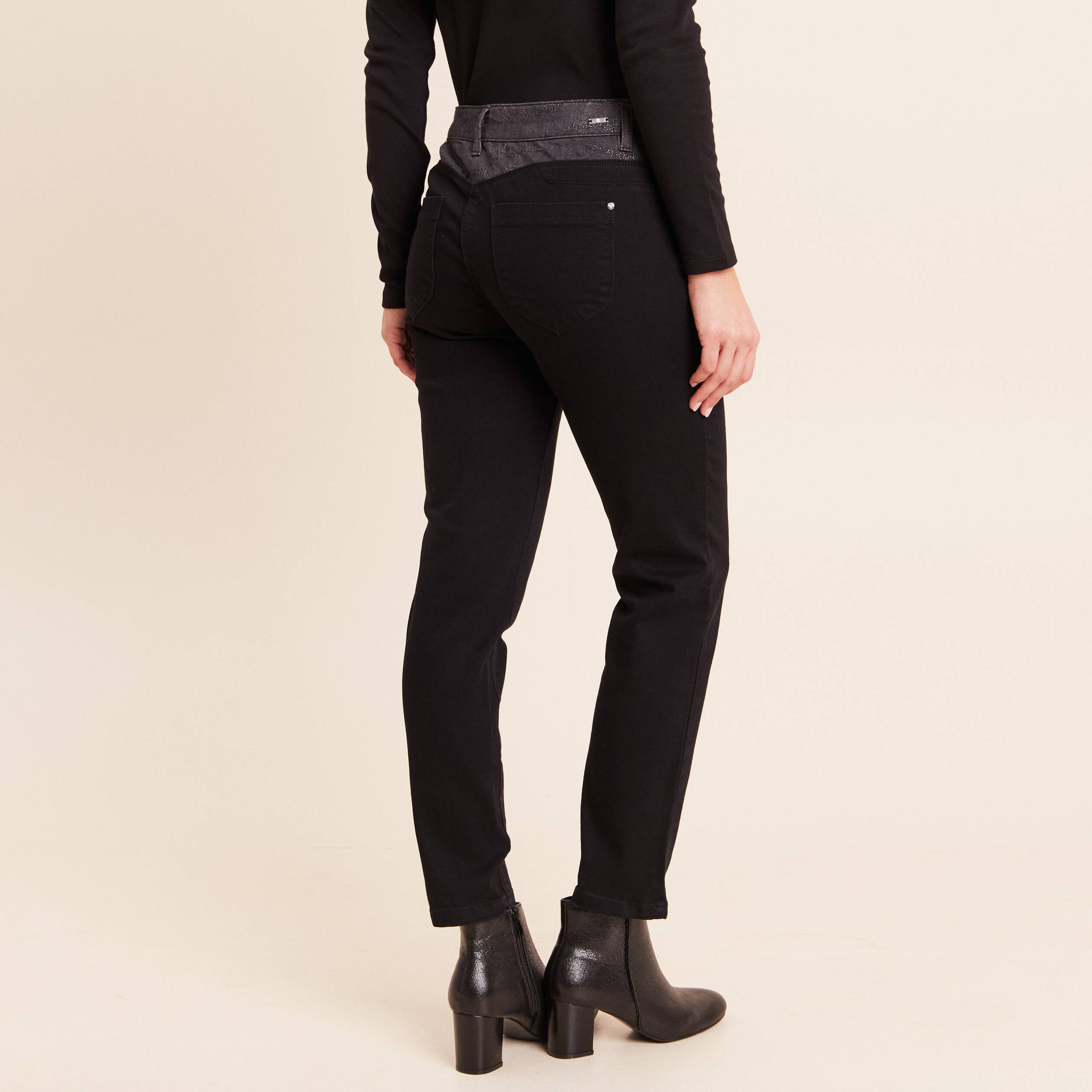 jean-ajust-7-8-me-taille-bascul-e-noir-femme-br-al