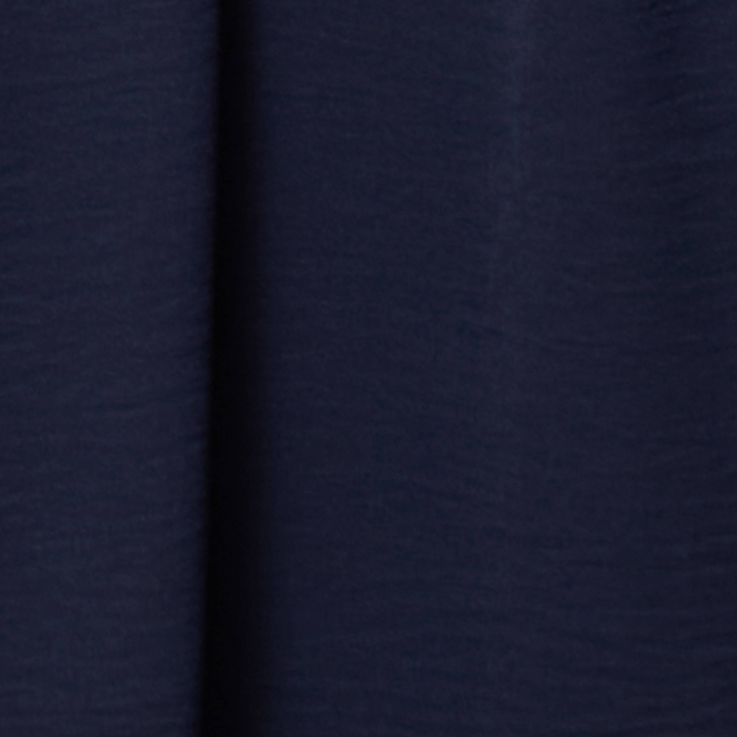 robe fluide manches courtes bleu marine femme Robe fluide manches courtes bleu marine femme