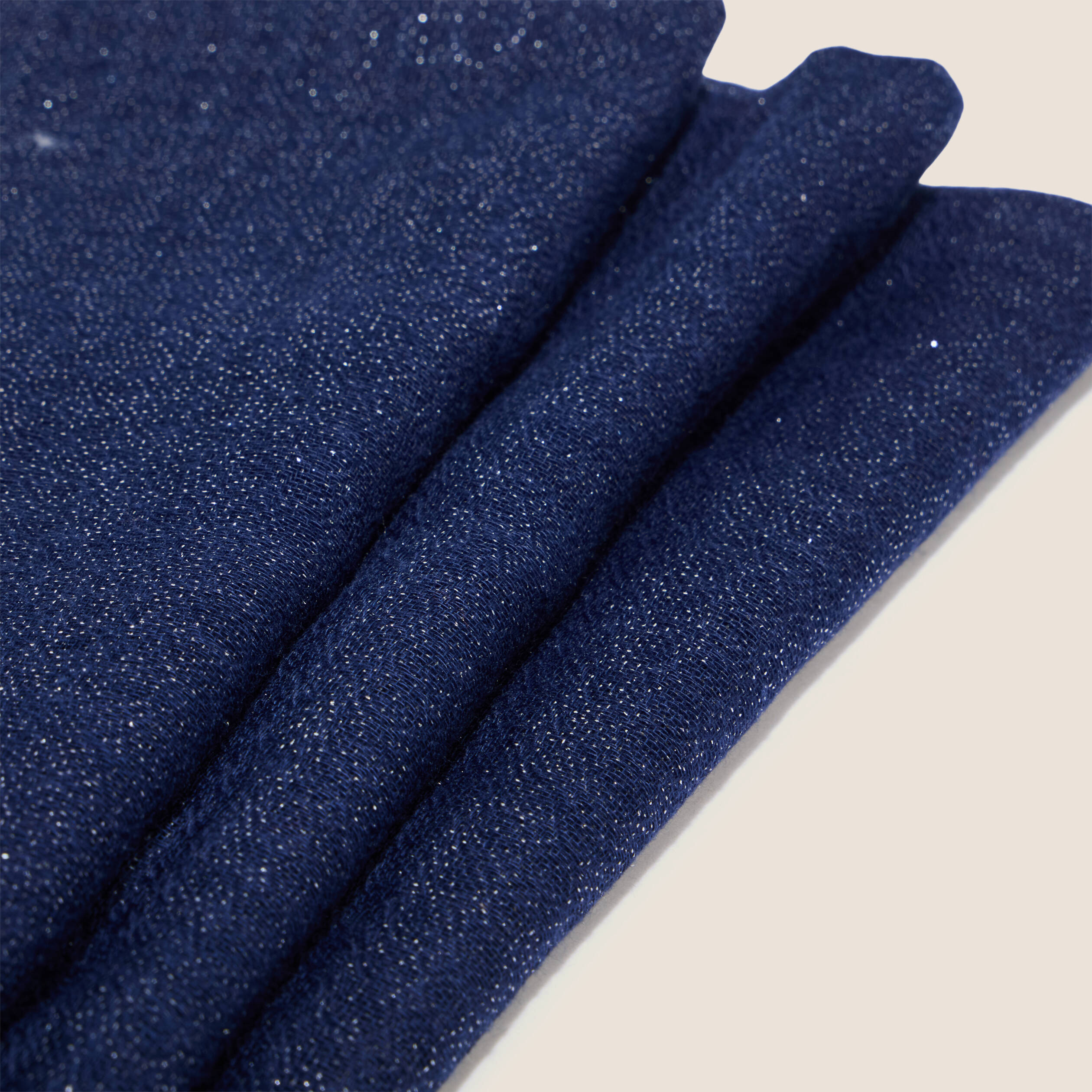 Sitemapcdatahttpsmodeinf Inetcomconverses Bleu Marine