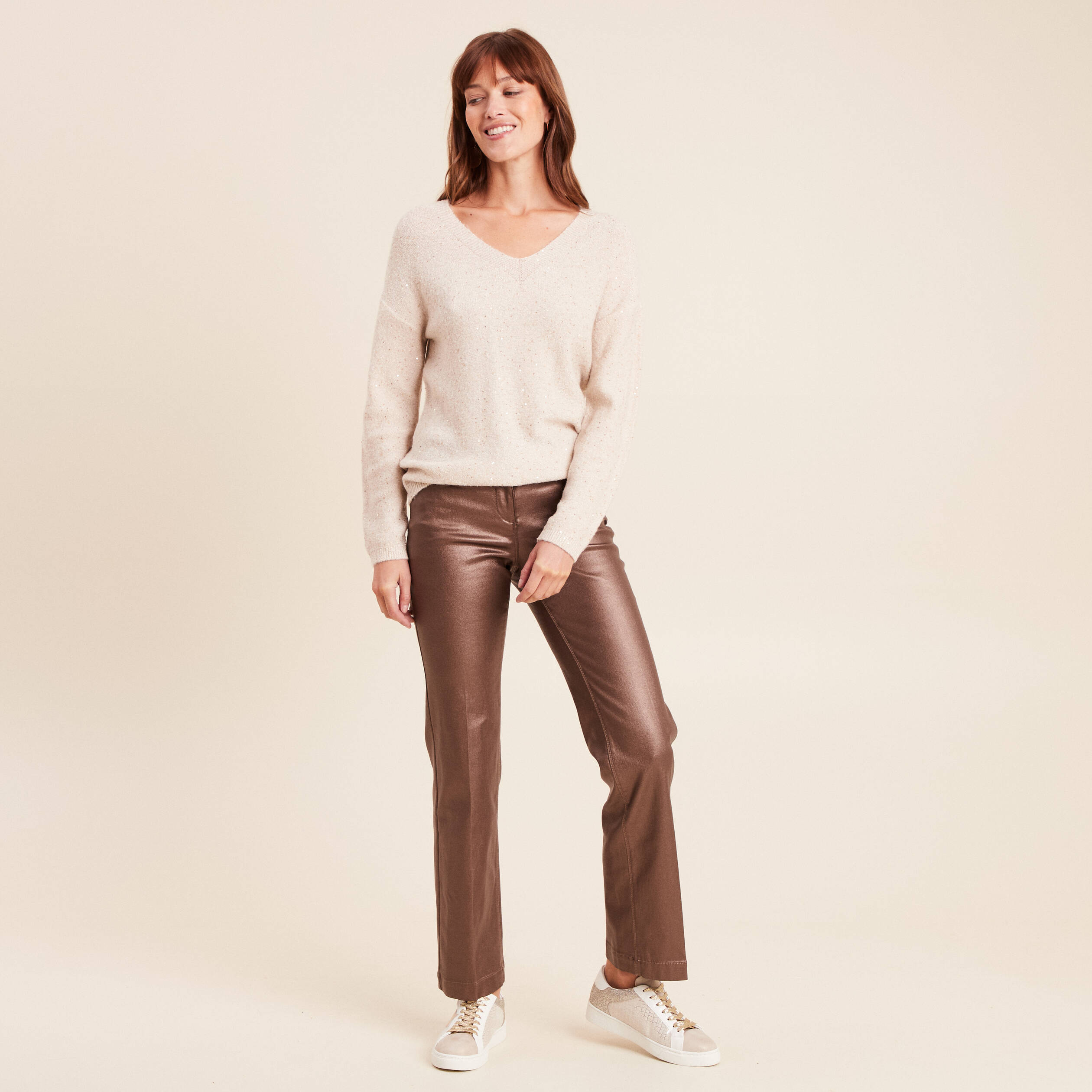 Sitemapcdatahttpsmodeinf Inetcomconverses Marron Femme