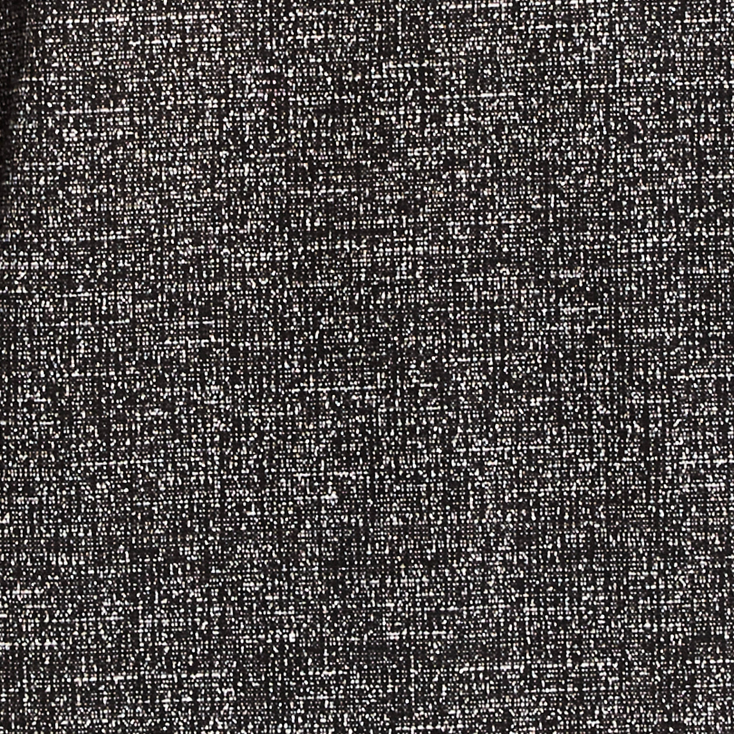 Sweat manches longues col montant gris femme