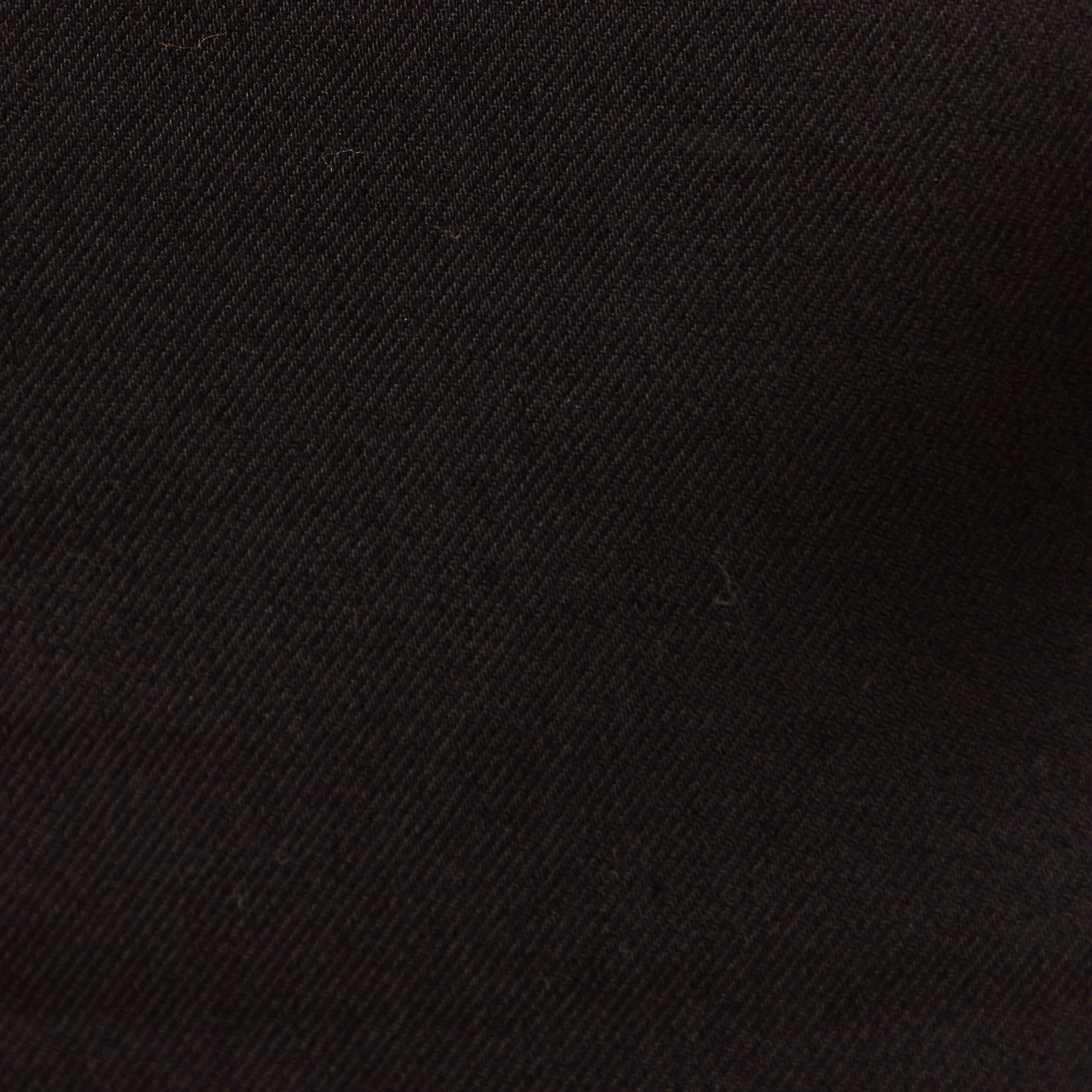 Pantalon magique Le L&eacute;ger coupe ajust&eacute;e noir femme