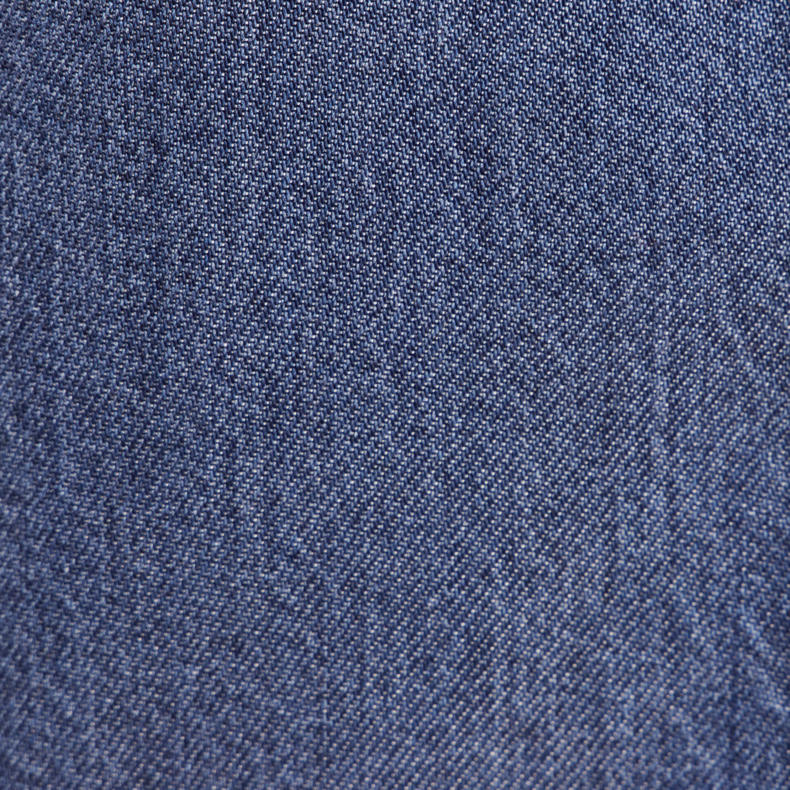 Chemise col chemise manches courtes denim double stone femme
