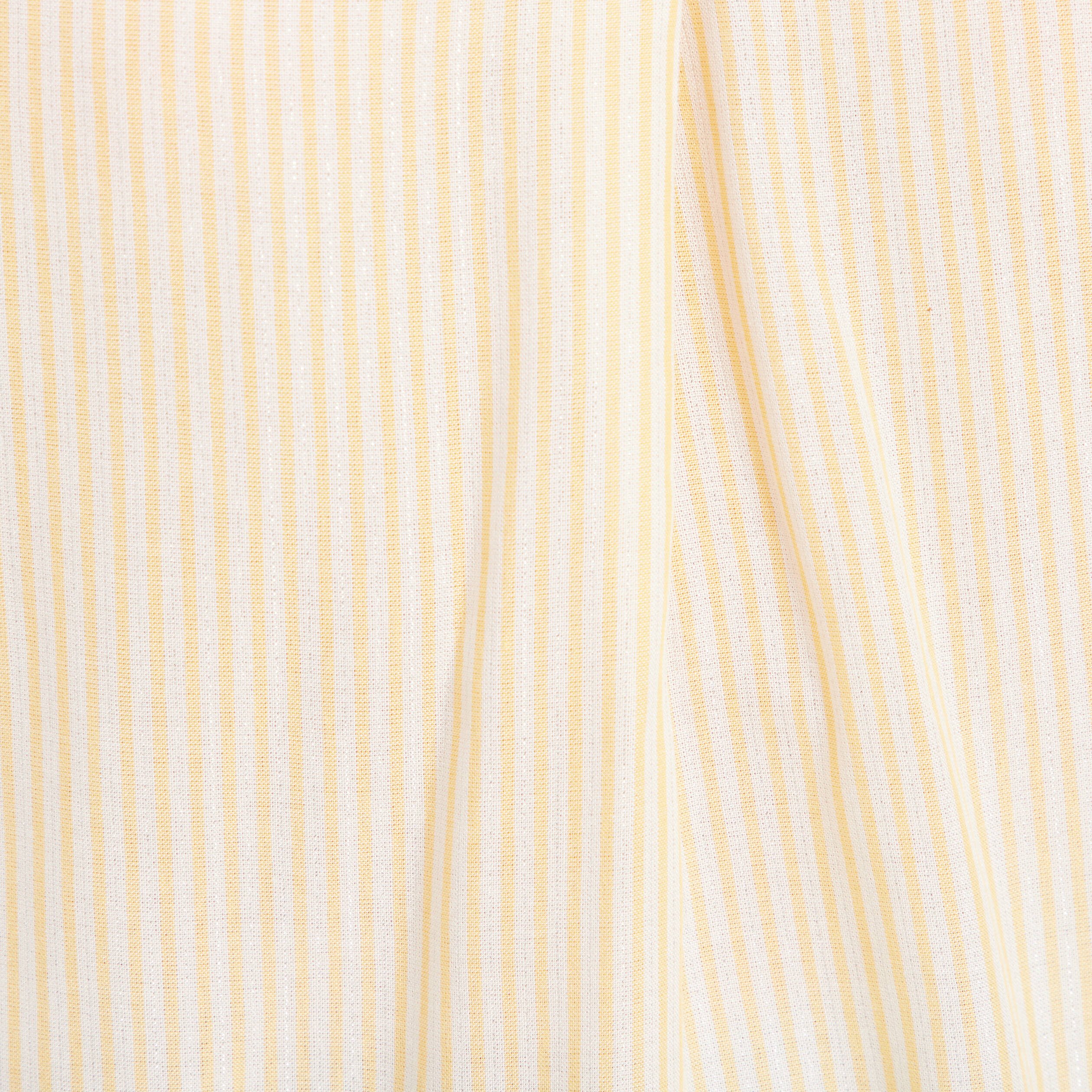 blouse fluide manches 34 jaune femme blouse fluide manches 3/4 jaune femme