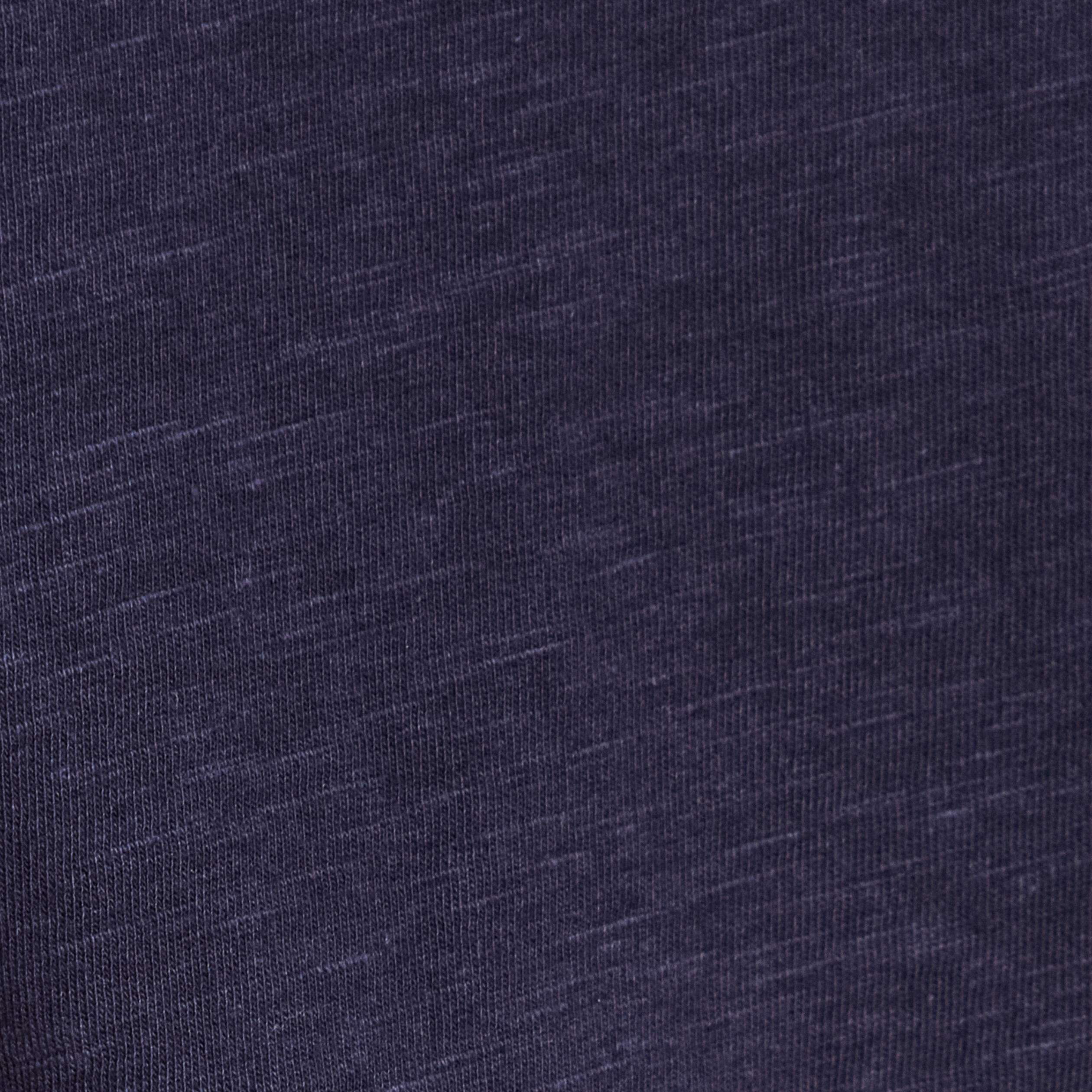 t shirt manches courtes bleu marine femme T-shirt manches courtes bleu marine femme