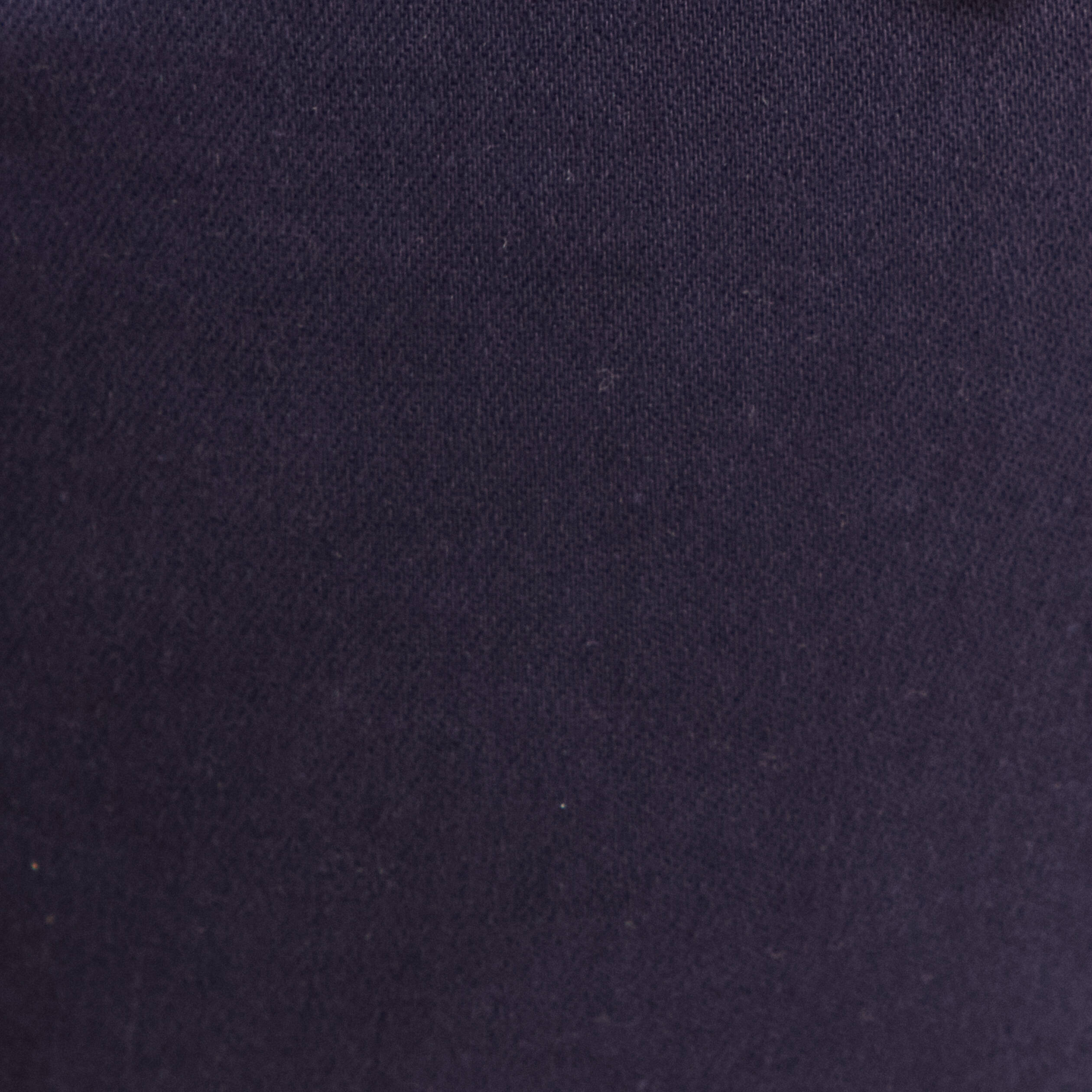 Pantalon magique l'unique bleu marine femme