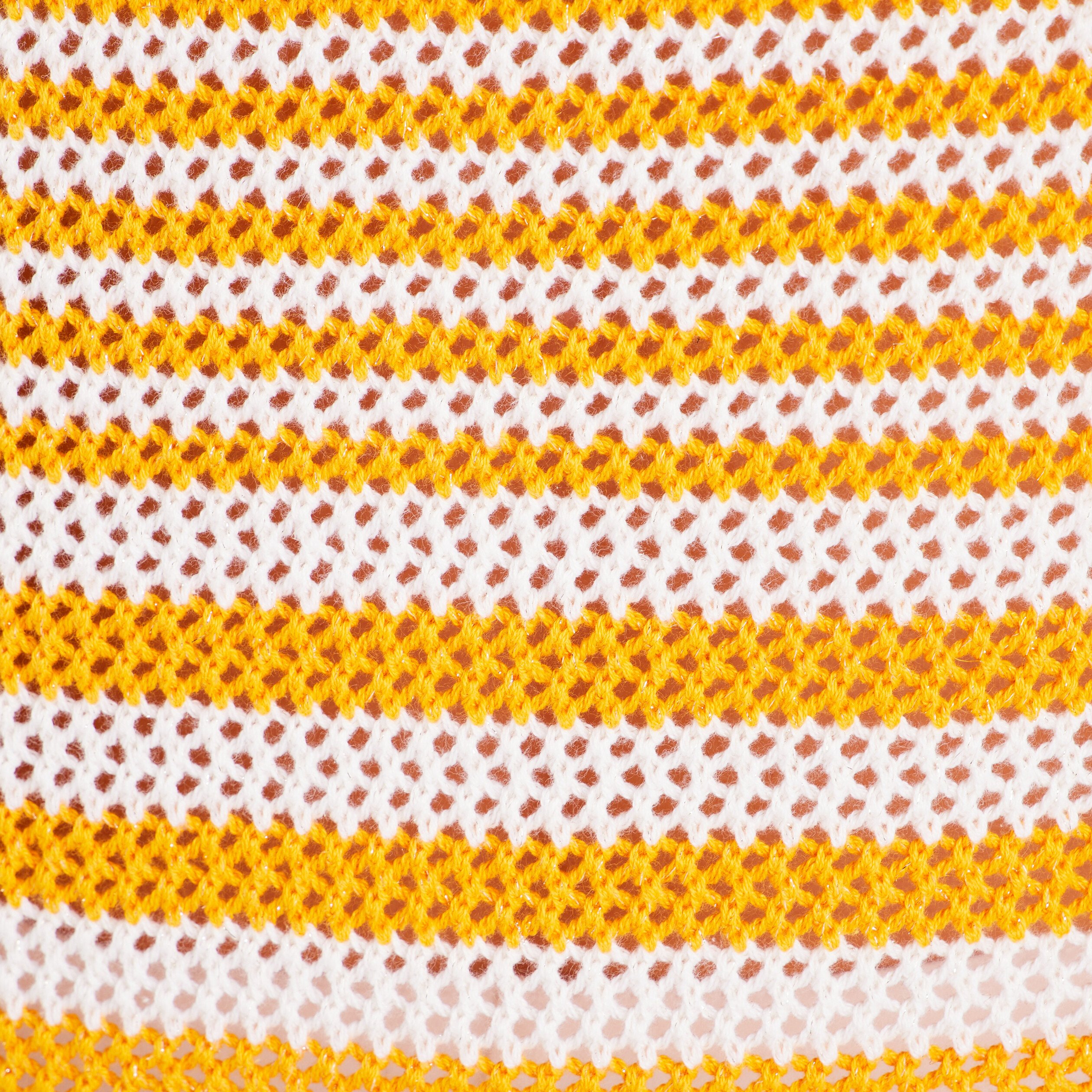 pull manches courtes jaune moutarde femme Pull manches courtes jaune moutarde femme