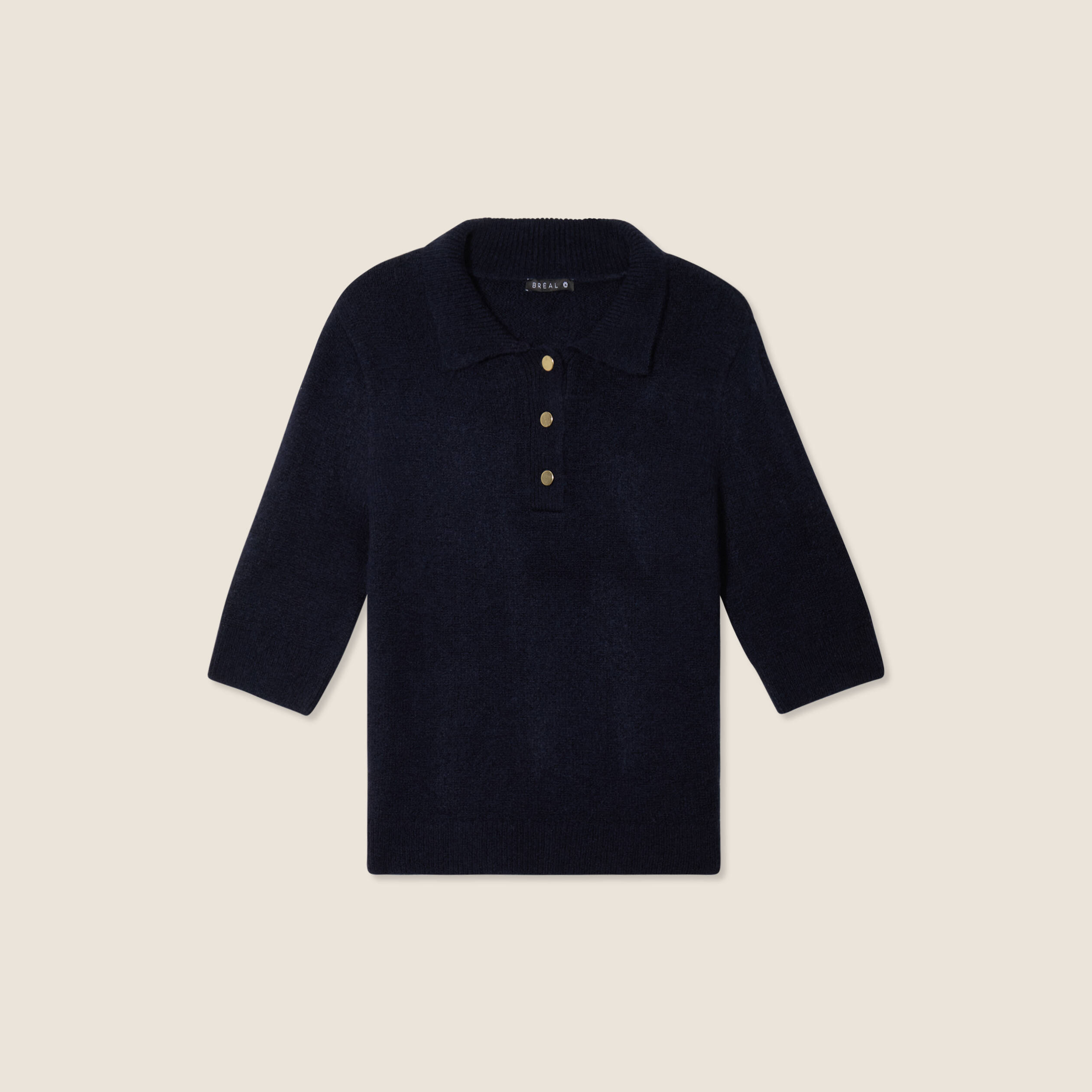 Pull Strass Pull Chez Breal Breal La Redoute